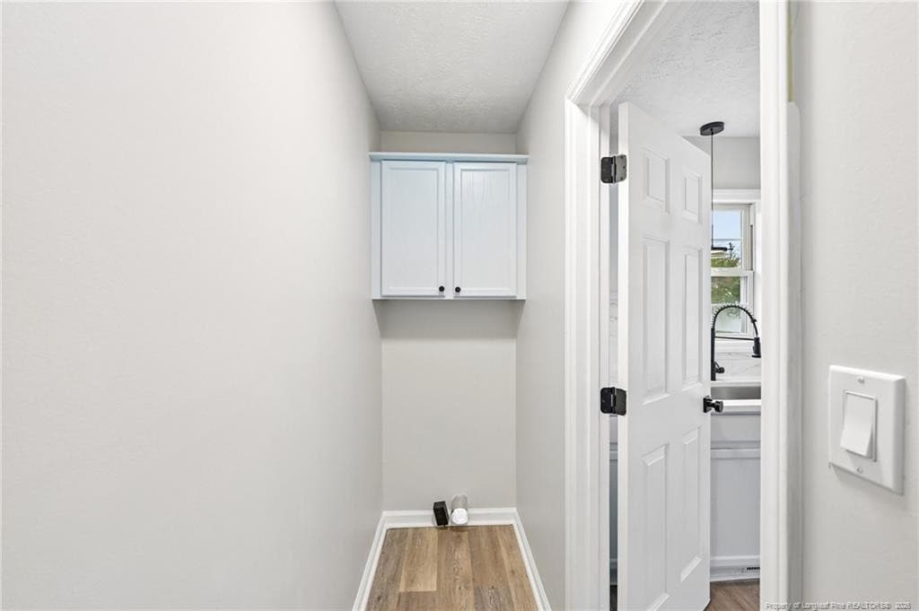 Photo 16 - 172 Mix Trail Lane, Raeford, NC 28376