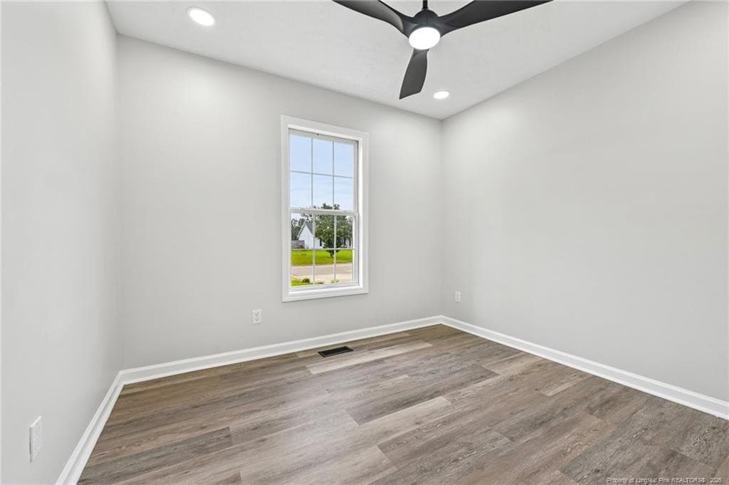 Photo 17 - 172 Mix Trail Lane, Raeford, NC 28376