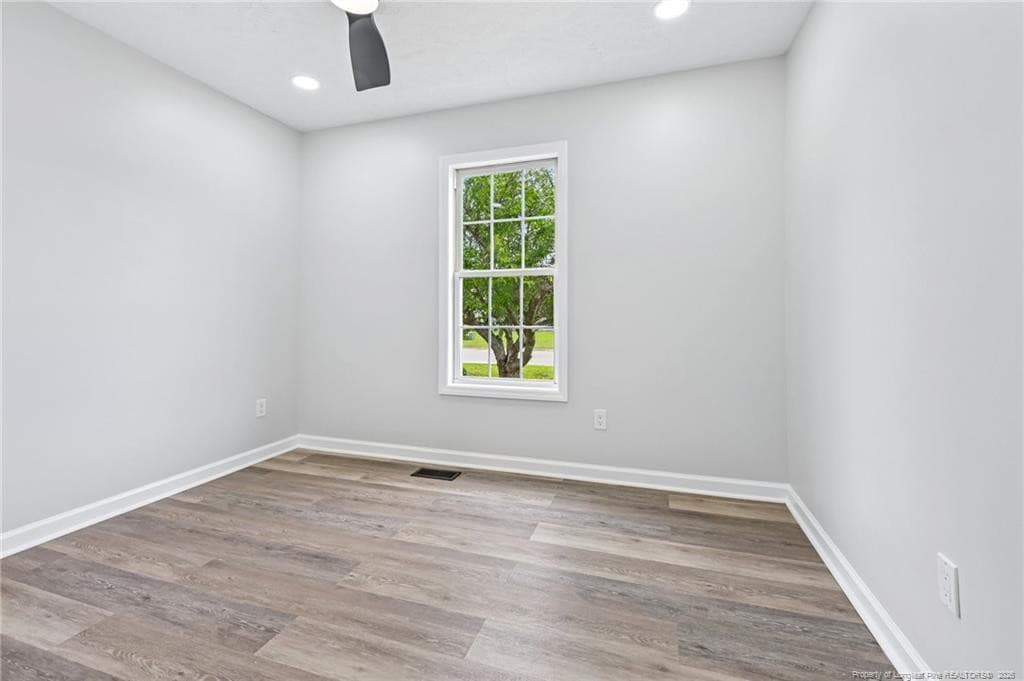 Photo 19 - 172 Mix Trail Lane, Raeford, NC 28376, Raeford