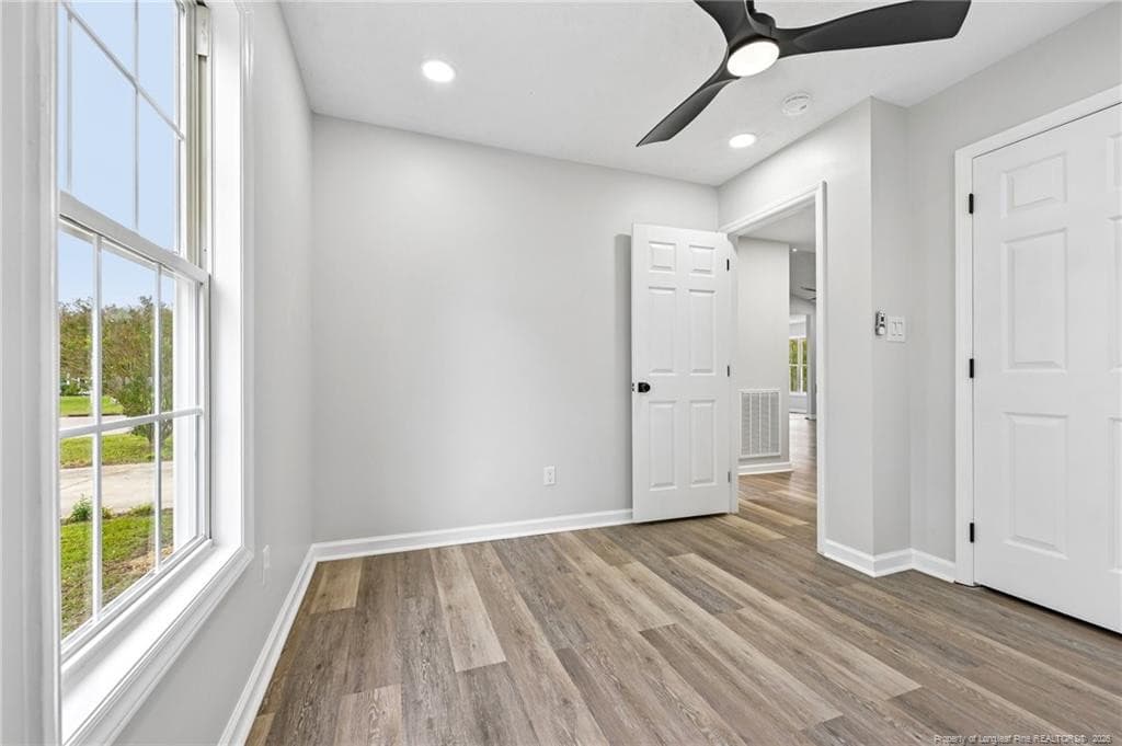 Photo 20 - 172 Mix Trail Lane, Raeford, NC 28376, Raeford