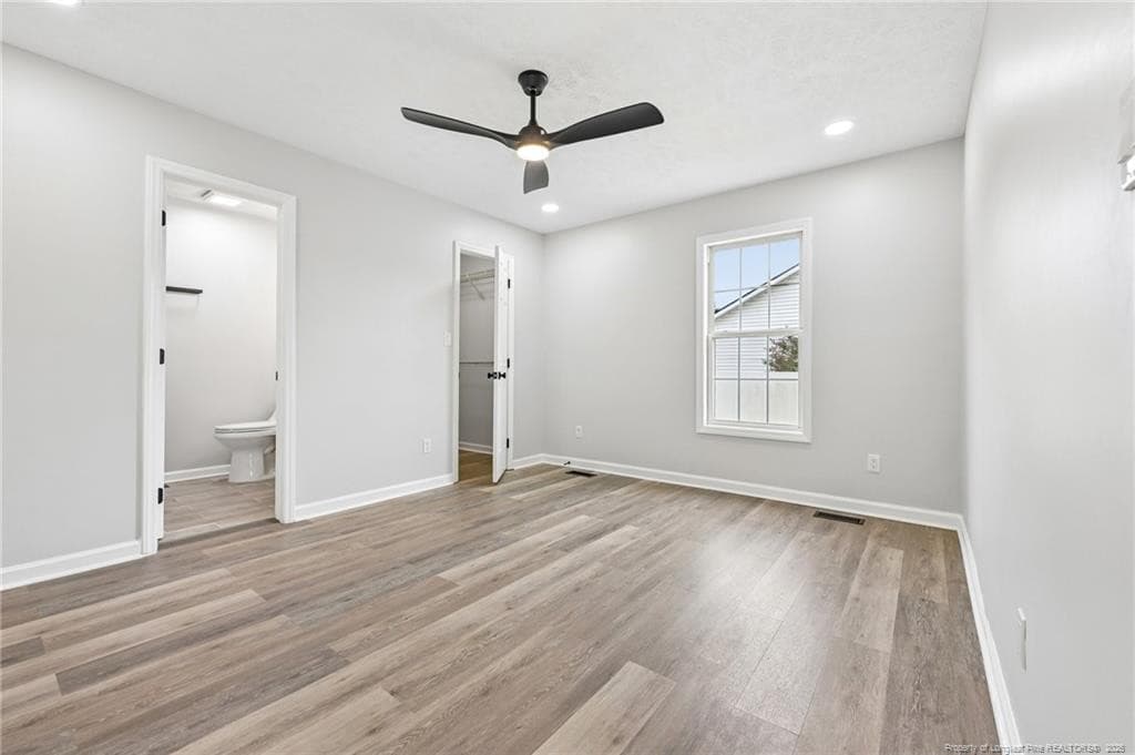 Photo 23 - 172 Mix Trail Lane, Raeford, NC 28376, Raeford