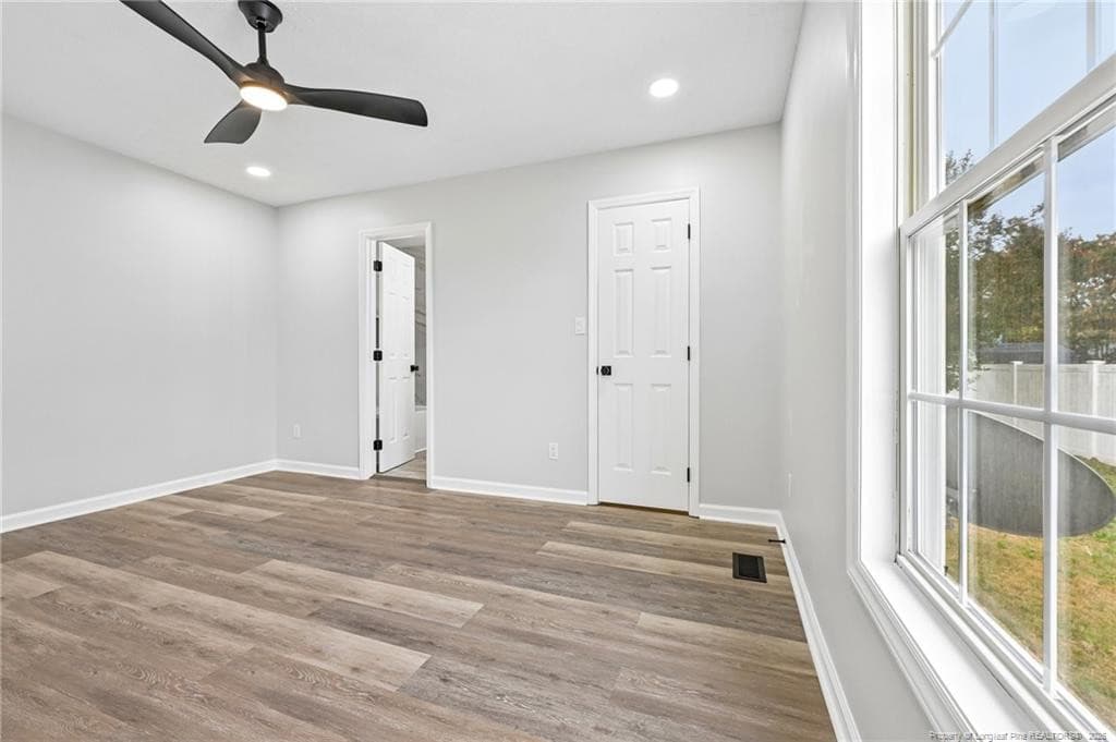 Photo 24 - 172 Mix Trail Lane, Raeford, NC 28376, Raeford