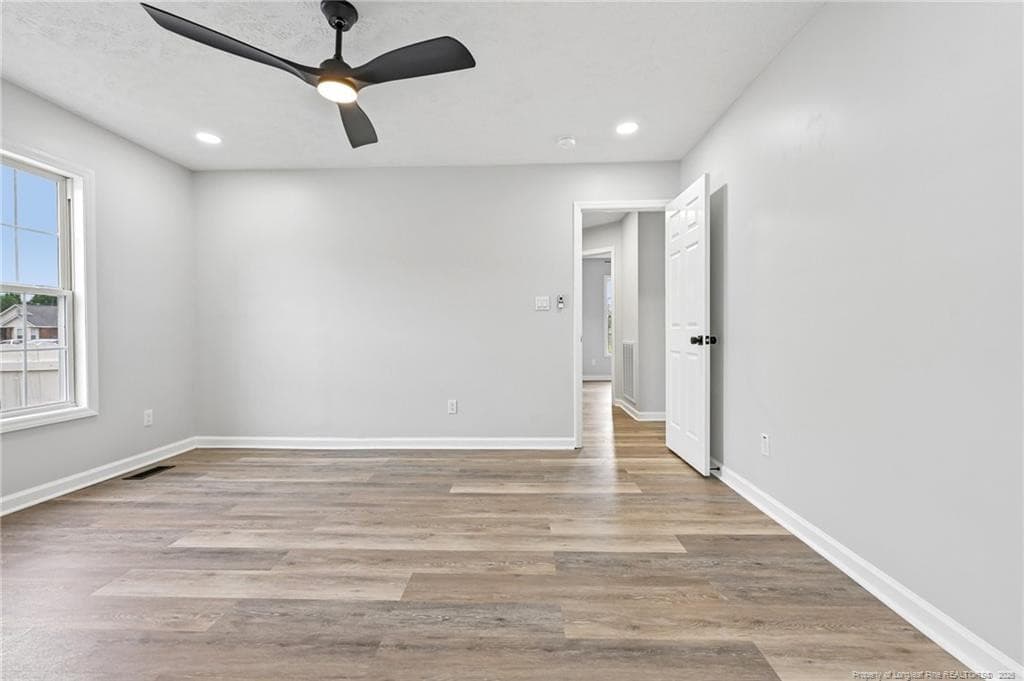 Photo 25 - 172 Mix Trail Lane, Raeford, NC 28376, Raeford