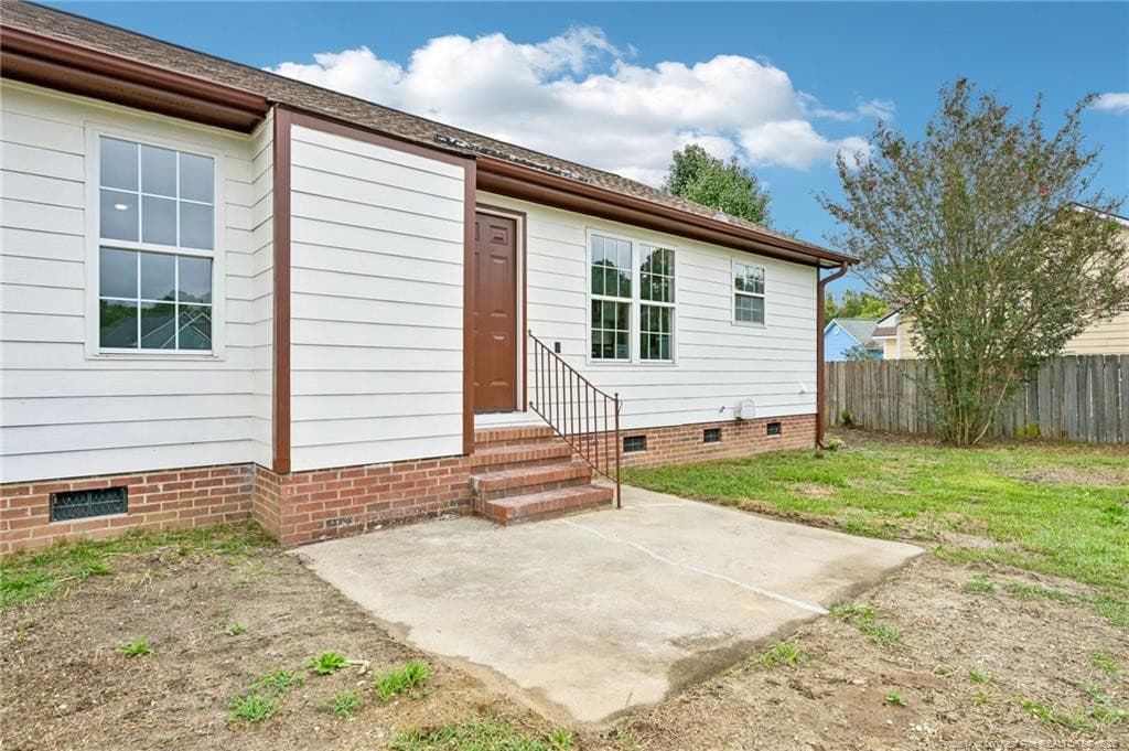 Photo 33 - 172 Mix Trail Lane, Raeford, NC 28376, Raeford