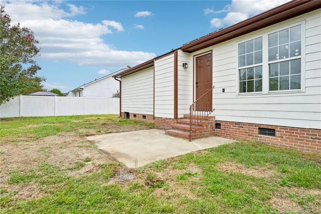 Photo 34 - 172 Mix Trail Lane, Raeford, NC 28376, Raeford