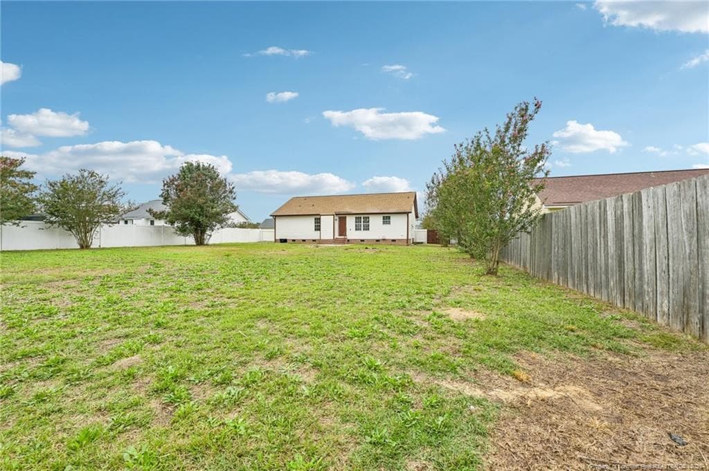 Photo 35 - 172 Mix Trail Lane, Raeford, NC 28376