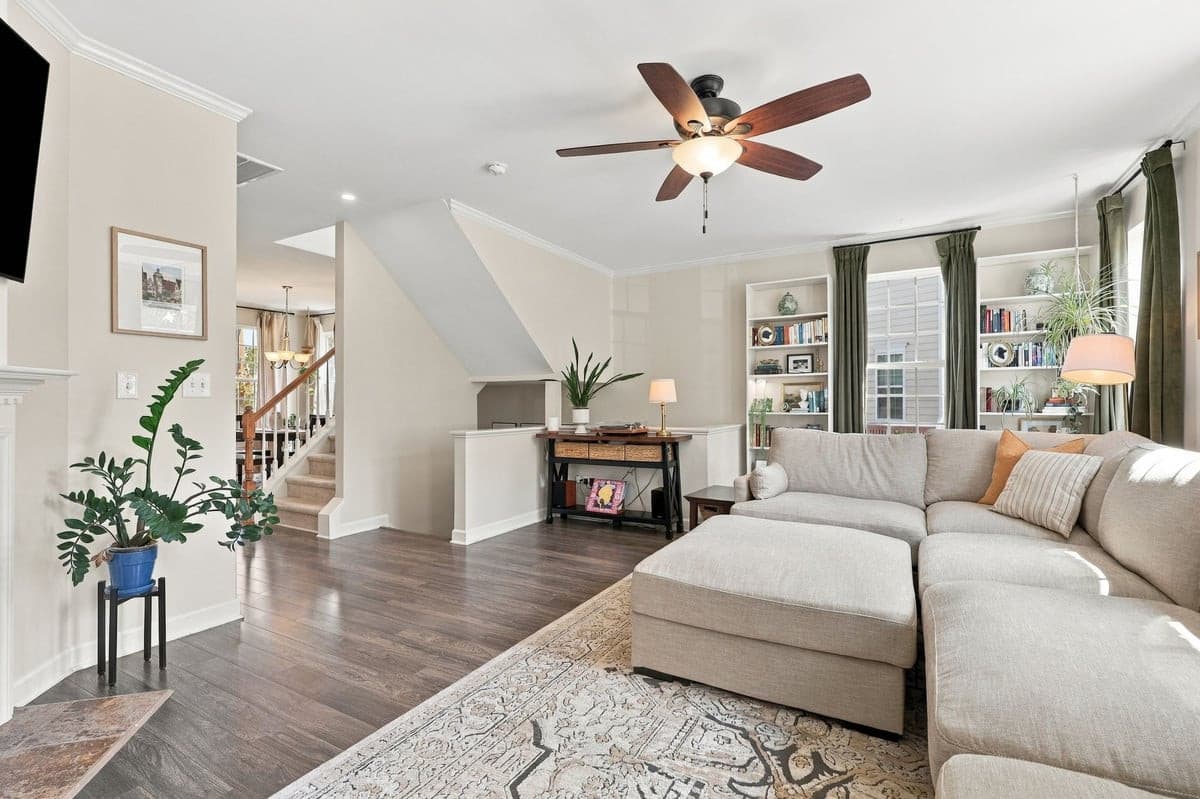 30-web-or-mls-IMG_9447_Edit.jpg - 243 Bally Shannon Way, Apex, NC 27539