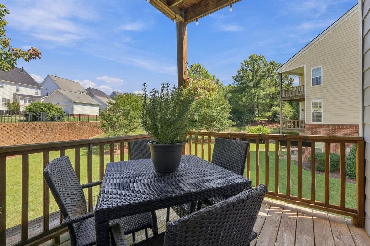 26-web-or-mls-IMG_9435_Edit.jpg - 243 Bally Shannon Way, Apex, NC 27539