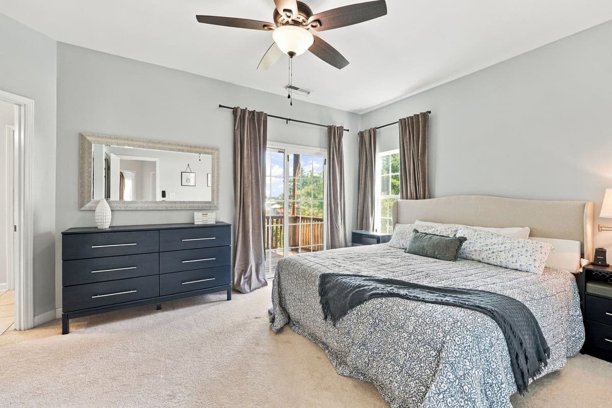 37-web-or-mls-IMG_9480_Edit.jpg - 243 Bally Shannon Way, Apex, NC 27539