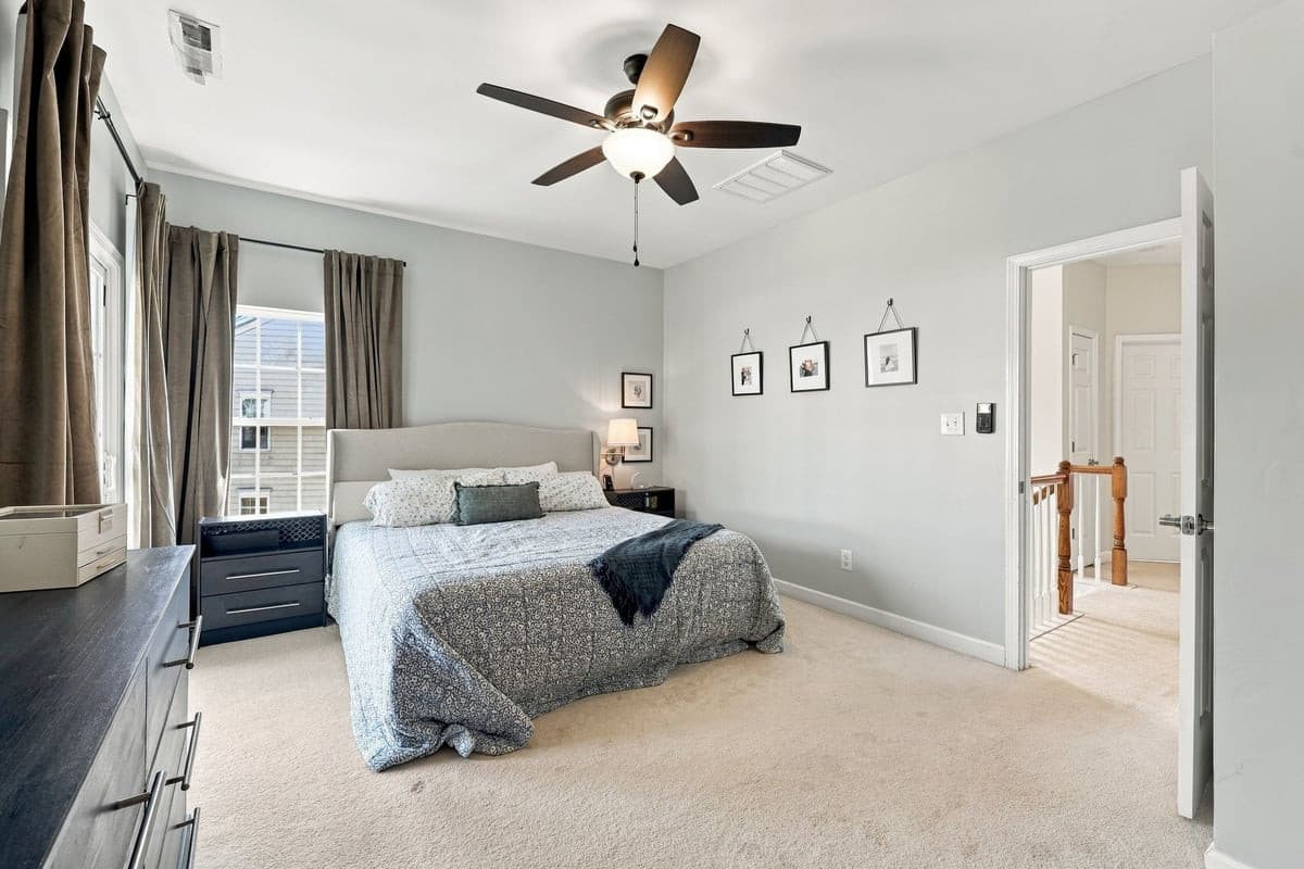 39-web-or-mls-IMG_9486.jpg - 243 Bally Shannon Way, Apex, NC 27539