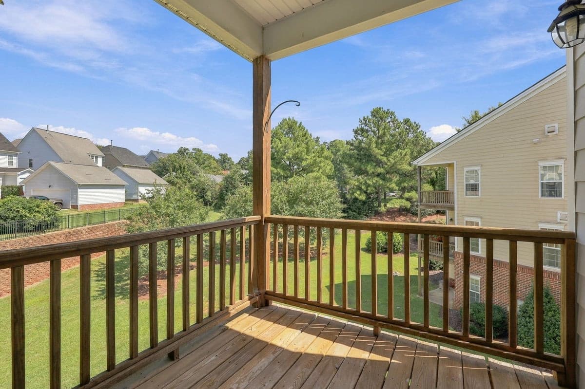 42-web-or-mls-IMG_9495.jpg - 243 Bally Shannon Way, Apex, NC 27539
