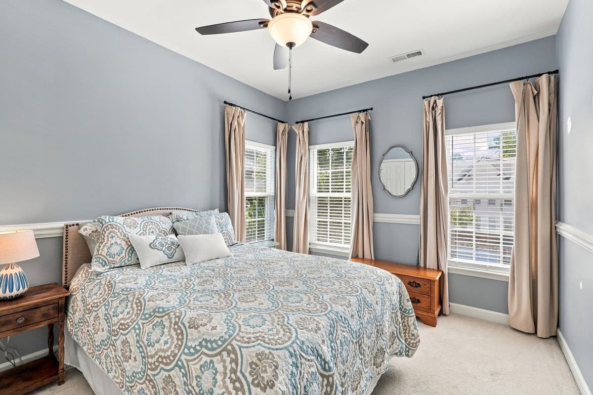 32-web-or-mls-IMG_9453_Edit.jpg - 243 Bally Shannon Way, Apex, NC 27539