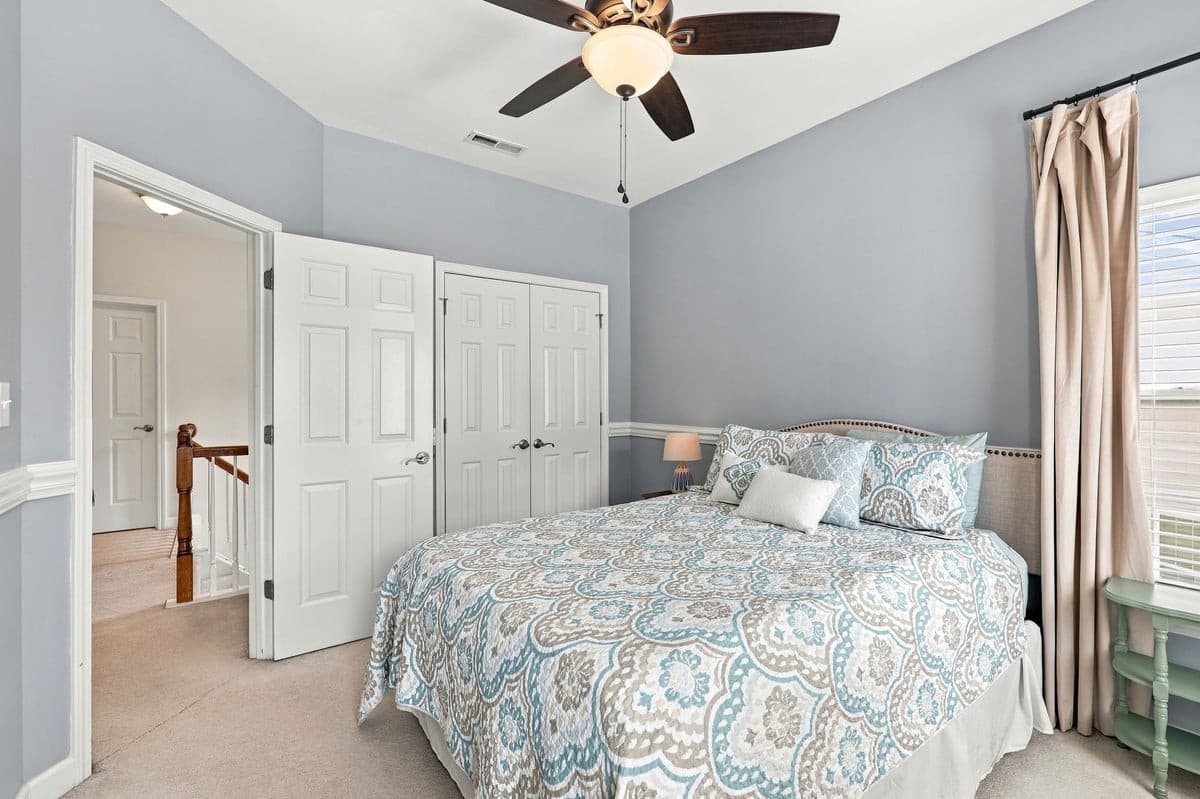 33-web-or-mls-IMG_9456_Edit.jpg - 243 Bally Shannon Way, Apex, NC 27539