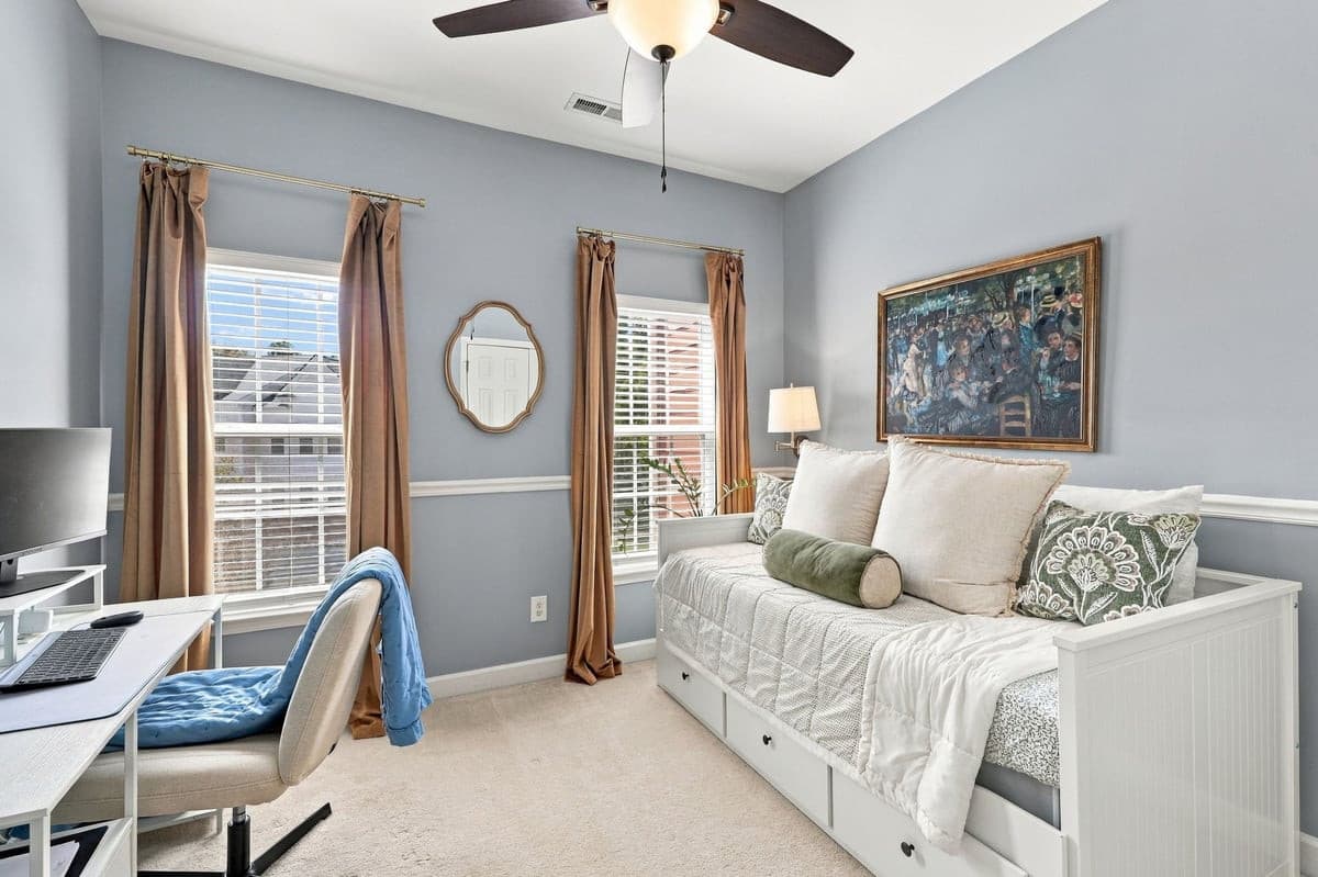 35-web-or-mls-IMG_9468_Edit.jpg - 243 Bally Shannon Way, Apex, NC 27539