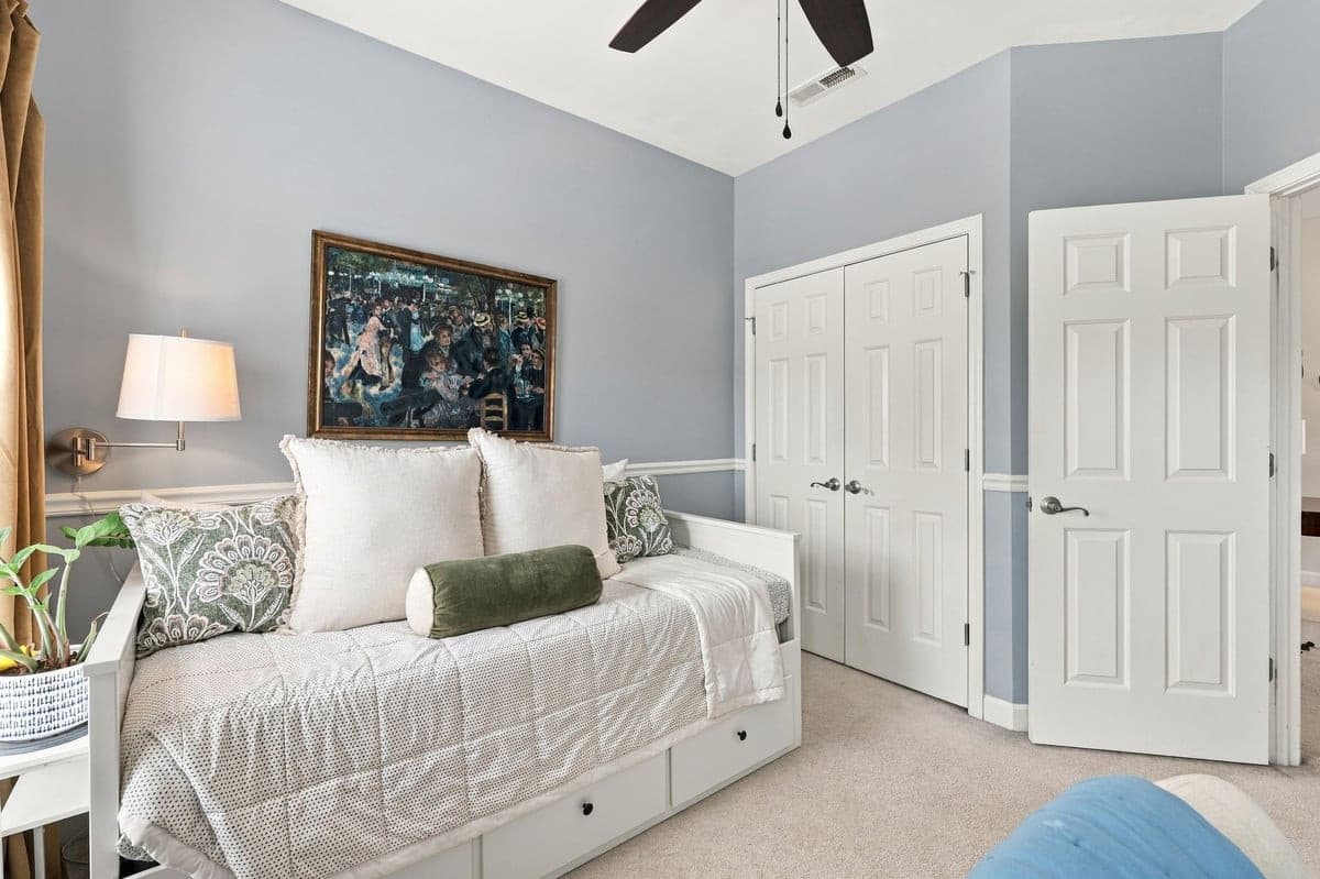 36-web-or-mls-IMG_9474.jpg - 243 Bally Shannon Way, Apex, NC 27539