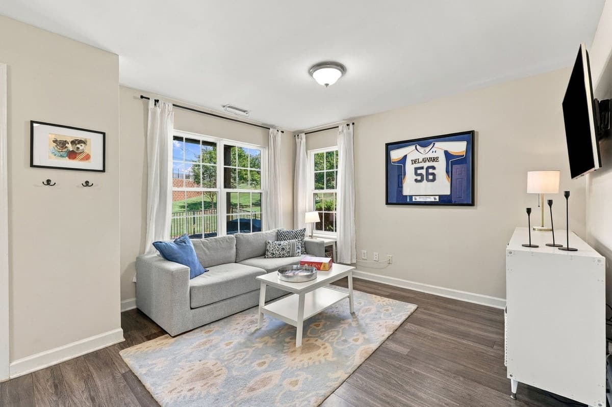 43-web-or-mls-IMG_9498_Edit.jpg - 243 Bally Shannon Way, Apex, NC 27539