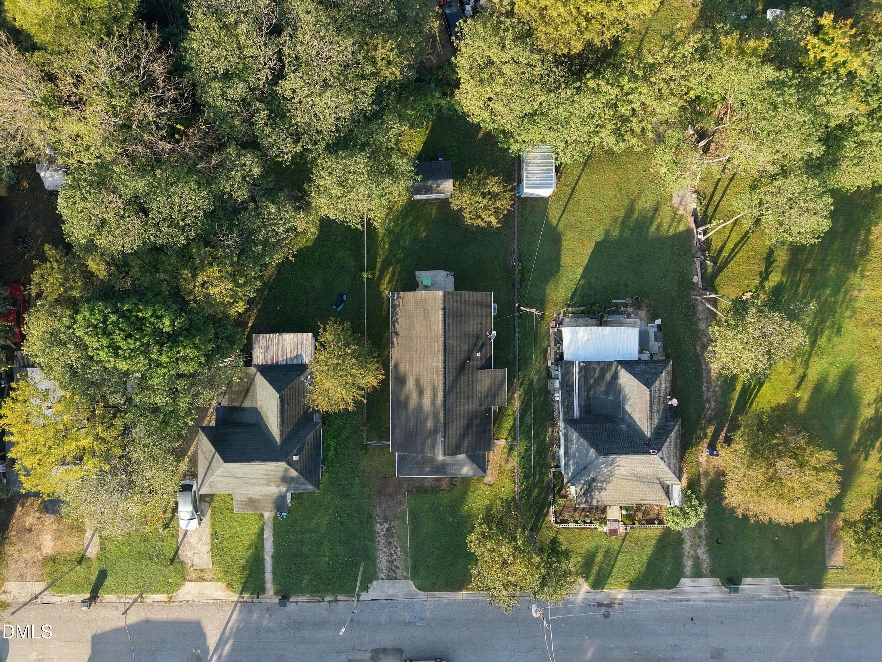10-print-DJI_20261015085607_0315_D - 1616 Thompson Street, Raleigh, NC 27603, Raleigh