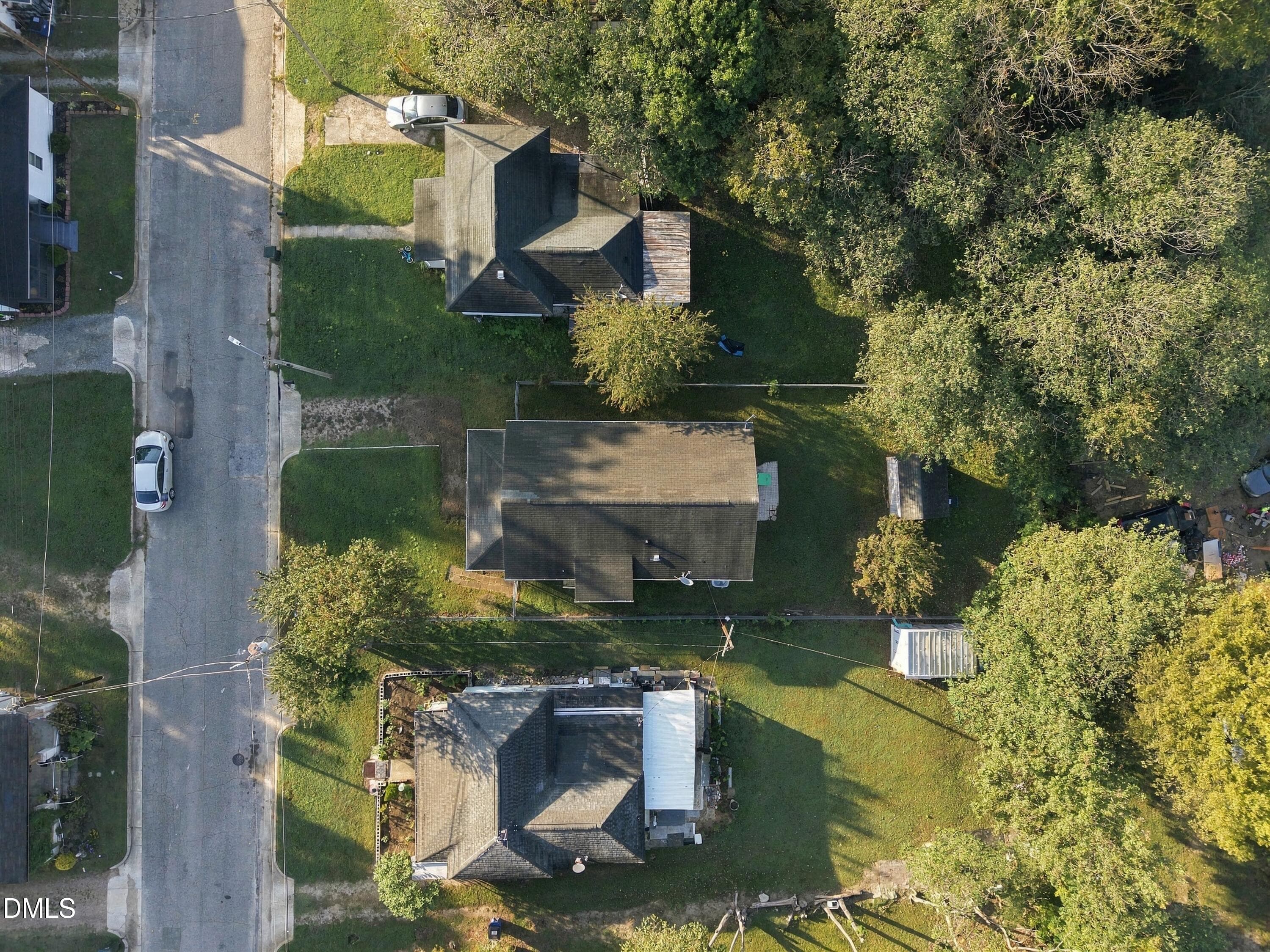 11-print-DJI_20261015085629_0316_D - 1616 Thompson Street, Raleigh, NC 27603, Raleigh