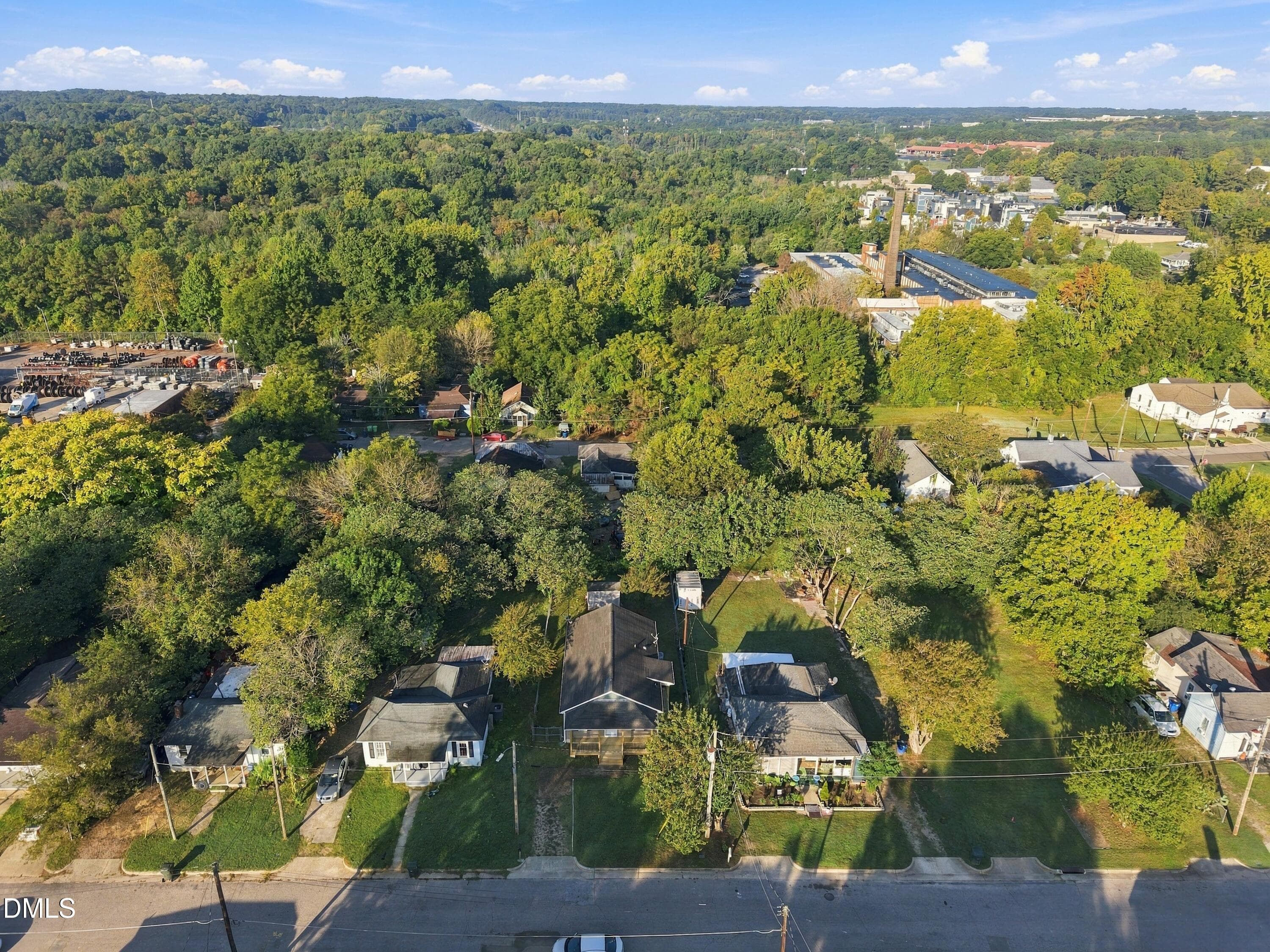 12-print-DJI_20261015085709_0317_D - 1616 Thompson Street, Raleigh, NC 27603, Raleigh