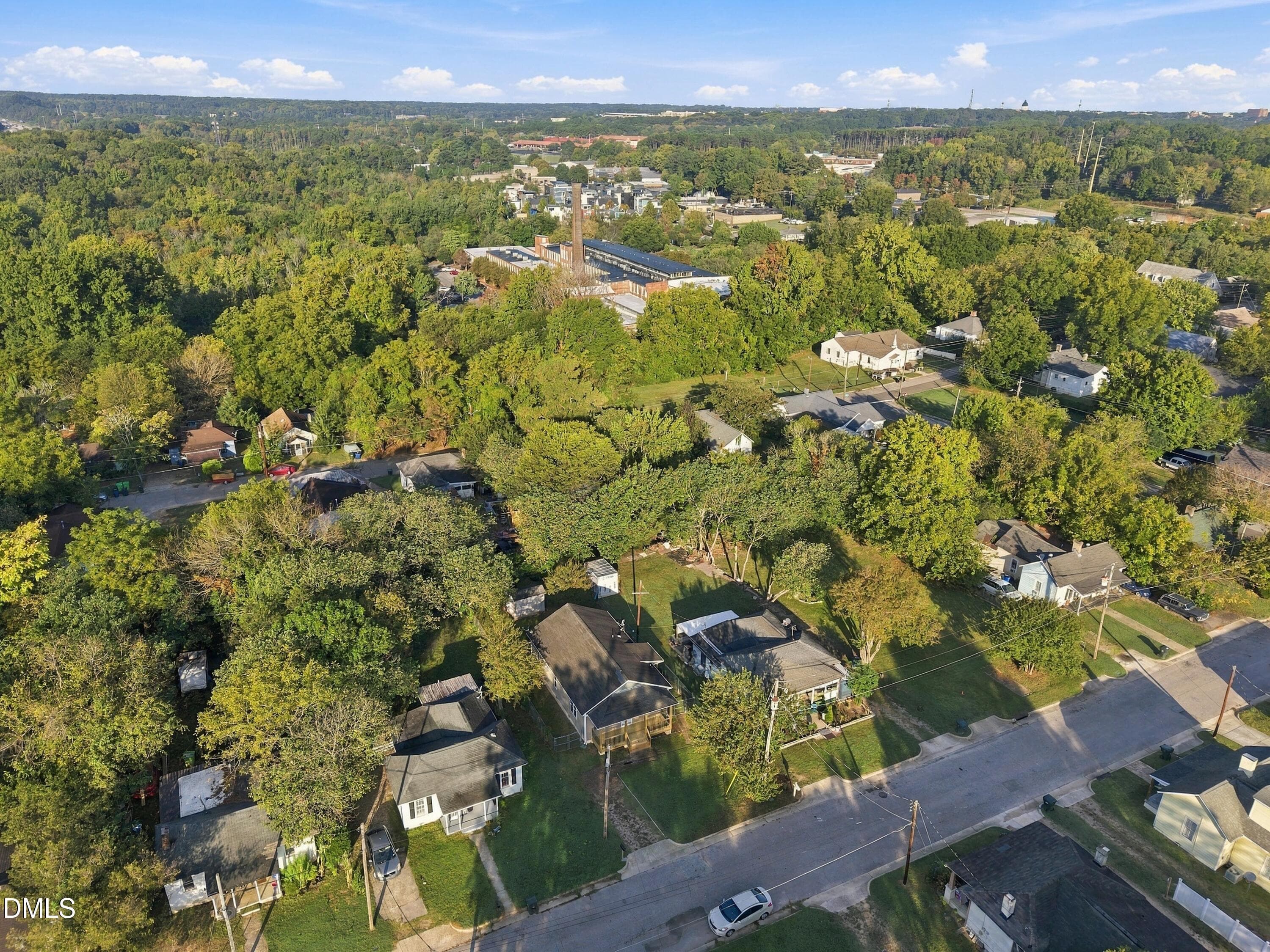 13-print-DJI_20261015085722_0318_D - 1616 Thompson Street, Raleigh, NC 27603, Raleigh