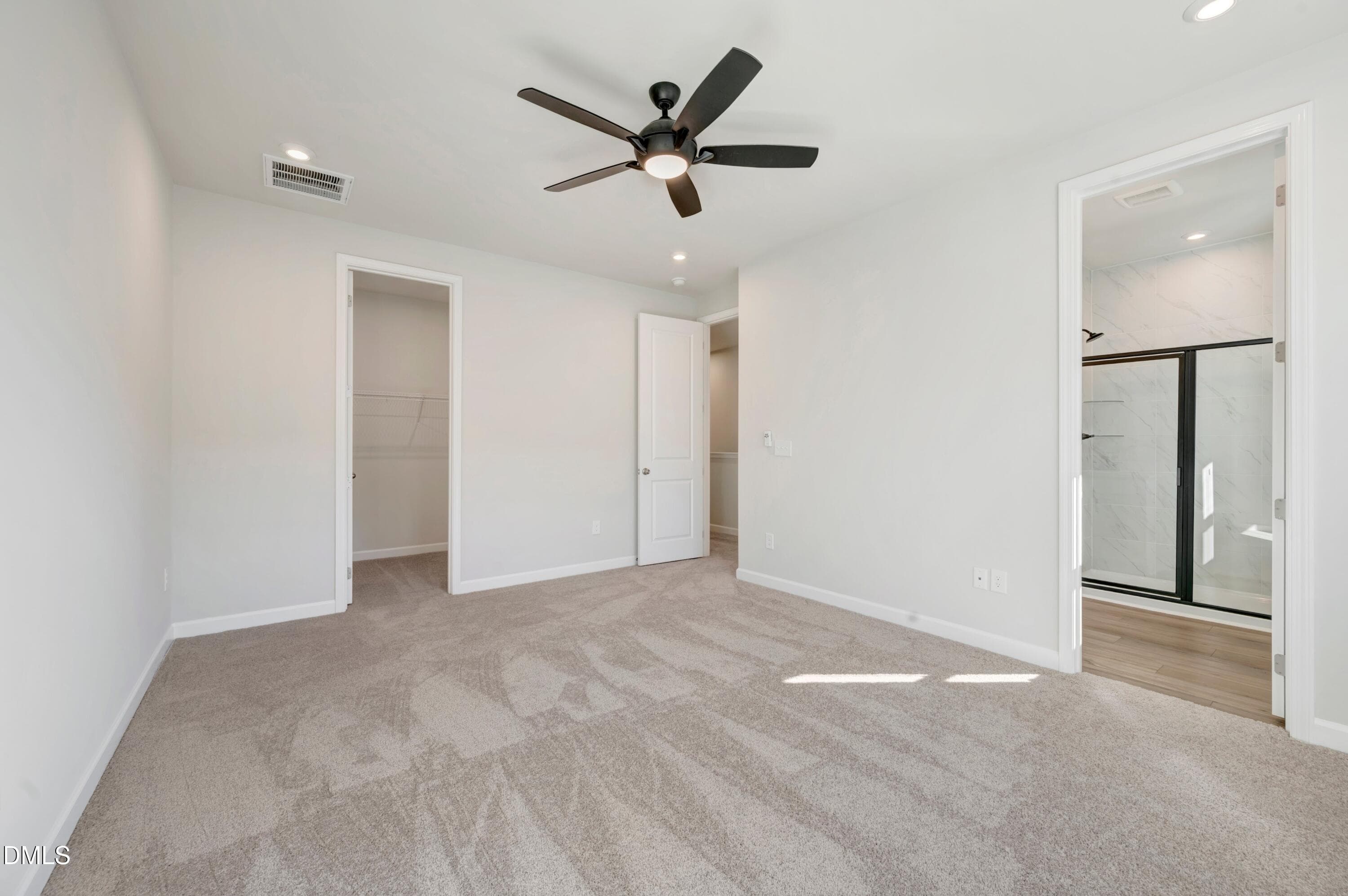 RAL_MewsatHoldingVillage_Holden_HS-46_70 - 706 Hyperion Alley, Wake Forest, NC 27587