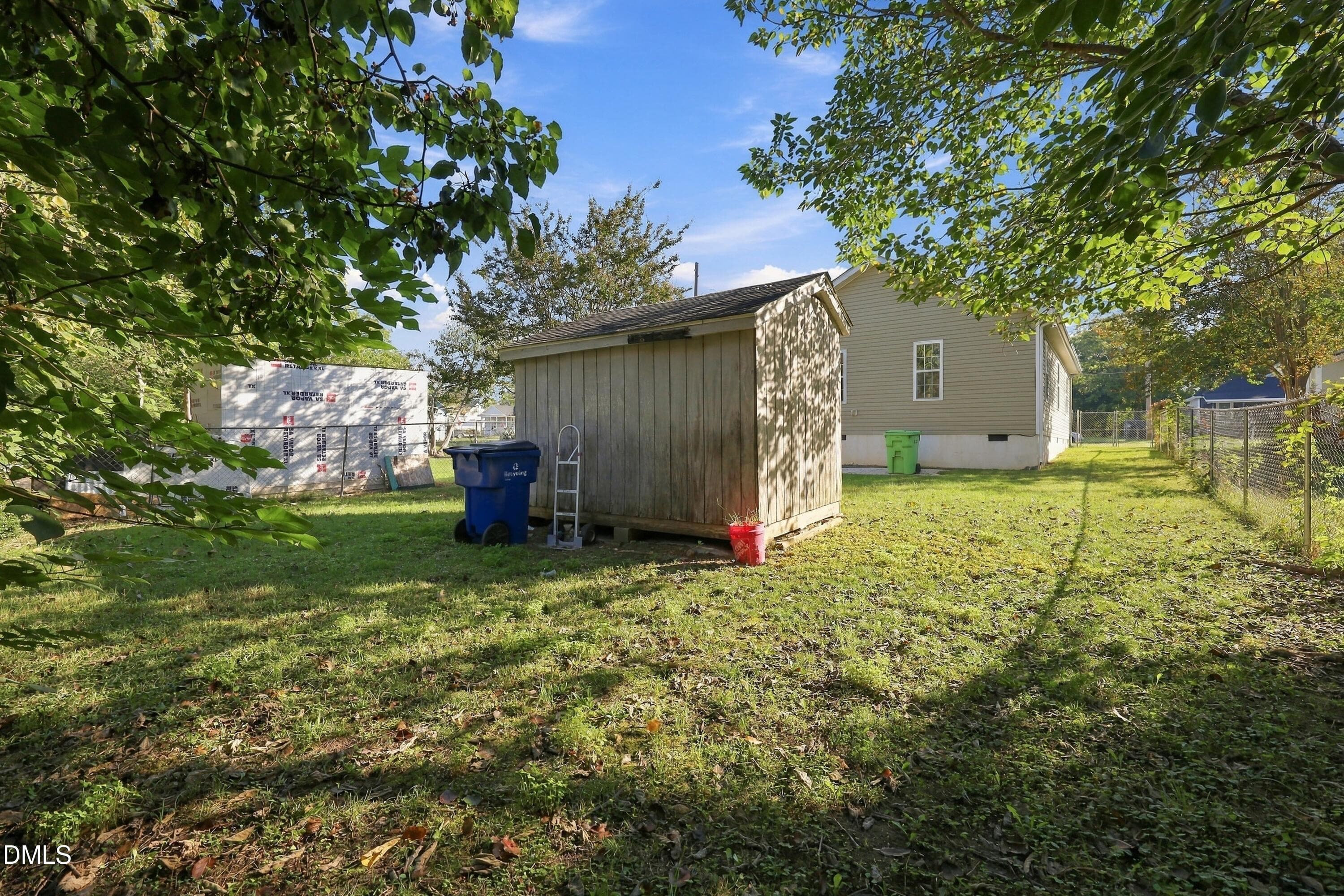 45-print-IMG_0074 - 1616 Thompson Street, Raleigh, NC 27603, Raleigh