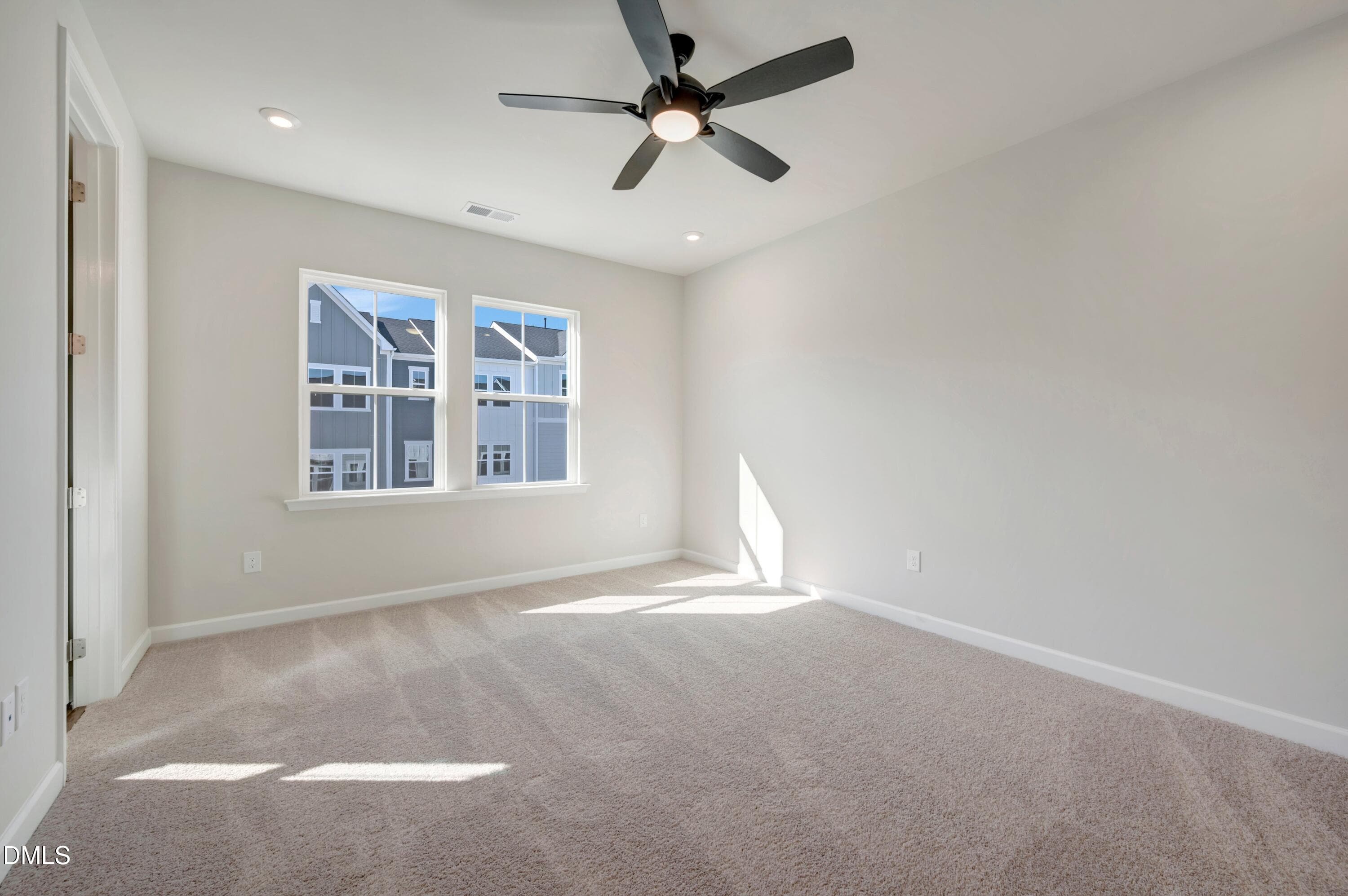 RAL_MewsatHoldingVillage_Holden_HS-46_70 - 706 Hyperion Alley, Wake Forest, NC 27587