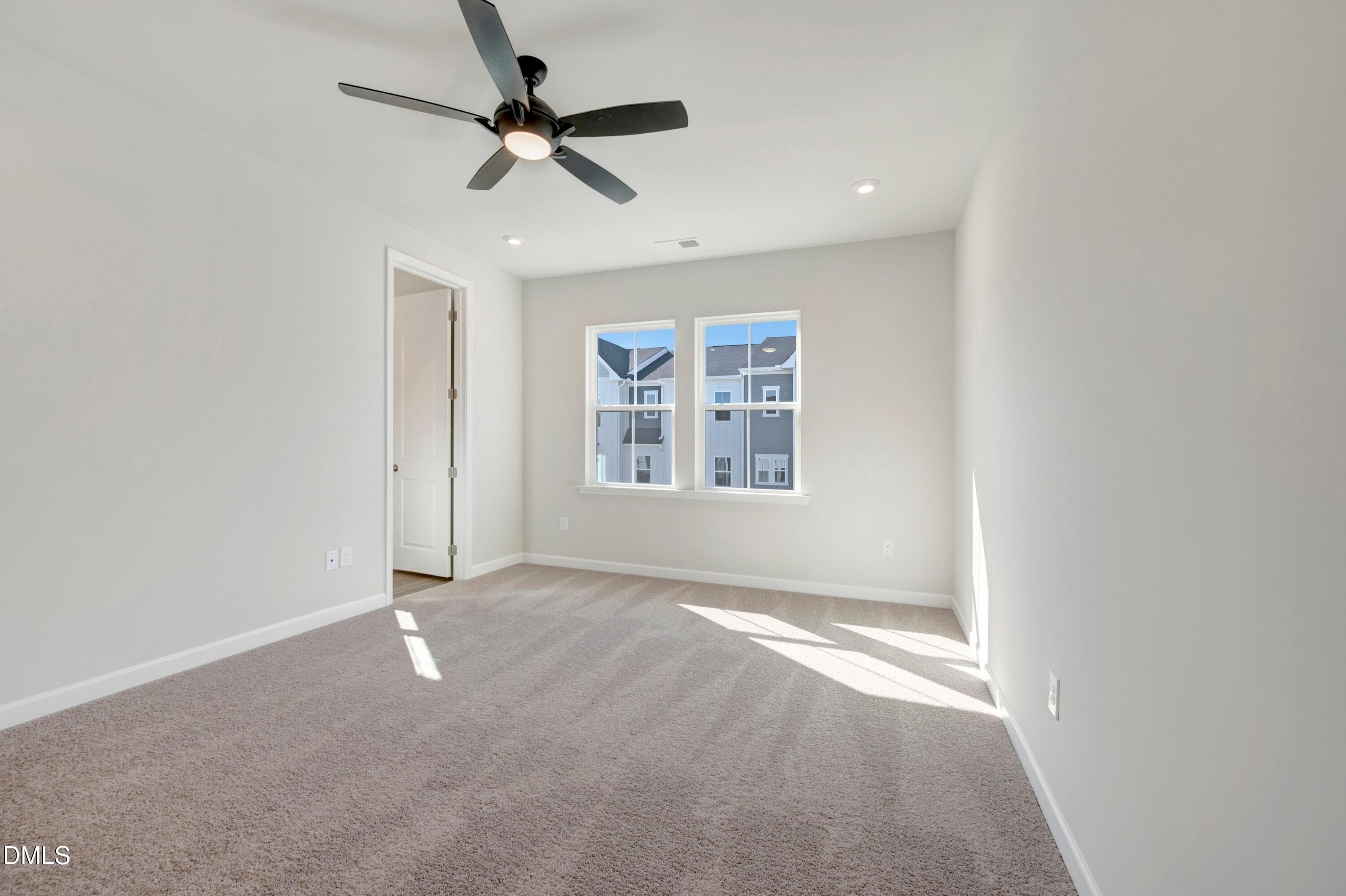 RAL_MewsatHoldingVillage_Holden_HS-46_70 - 706 Hyperion Alley, Wake Forest, NC 27587