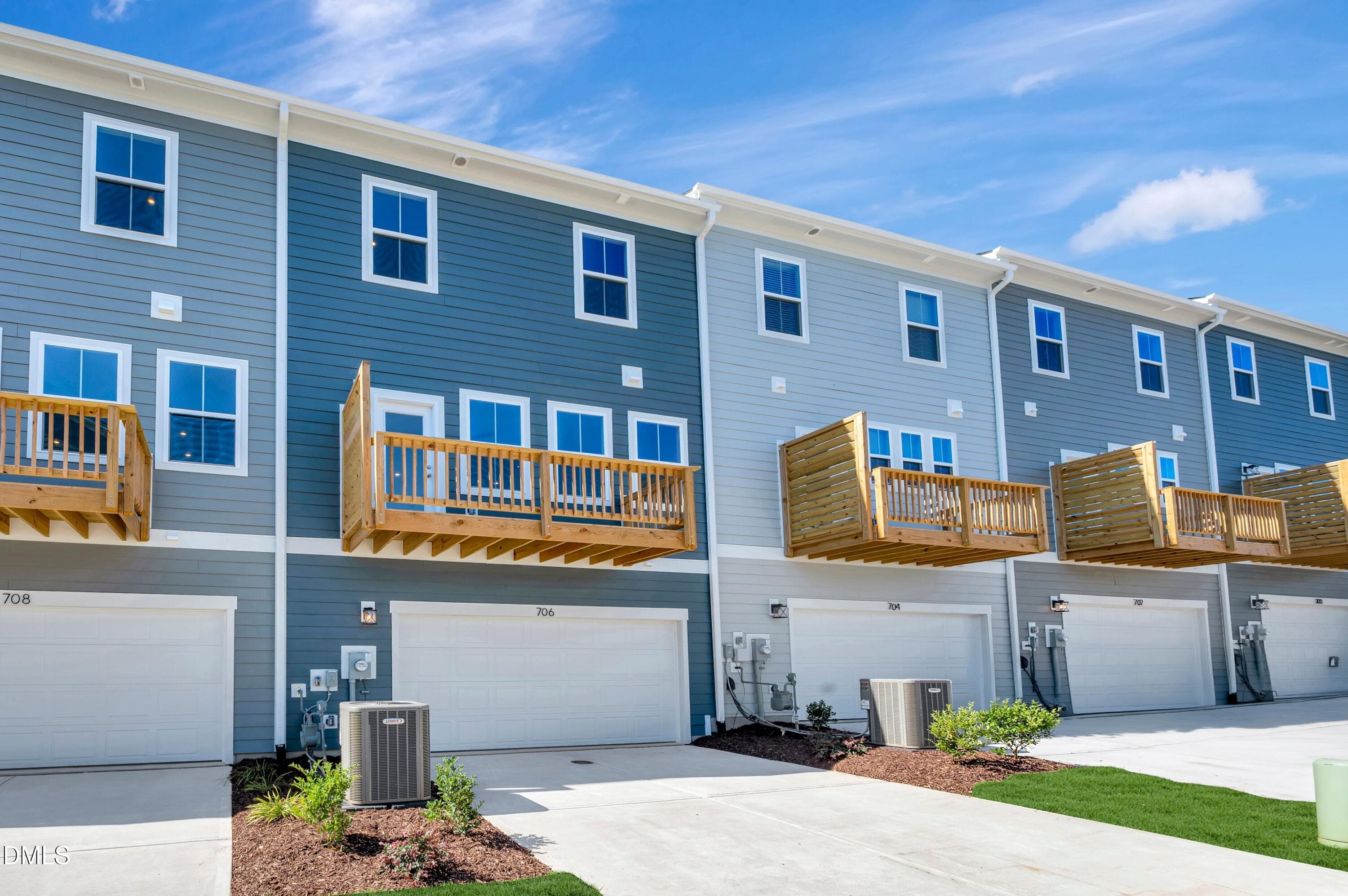 RAL_MewsatHoldingVillage_Holden_HS-46_70 - 706 Hyperion Alley, Wake Forest, NC 27587