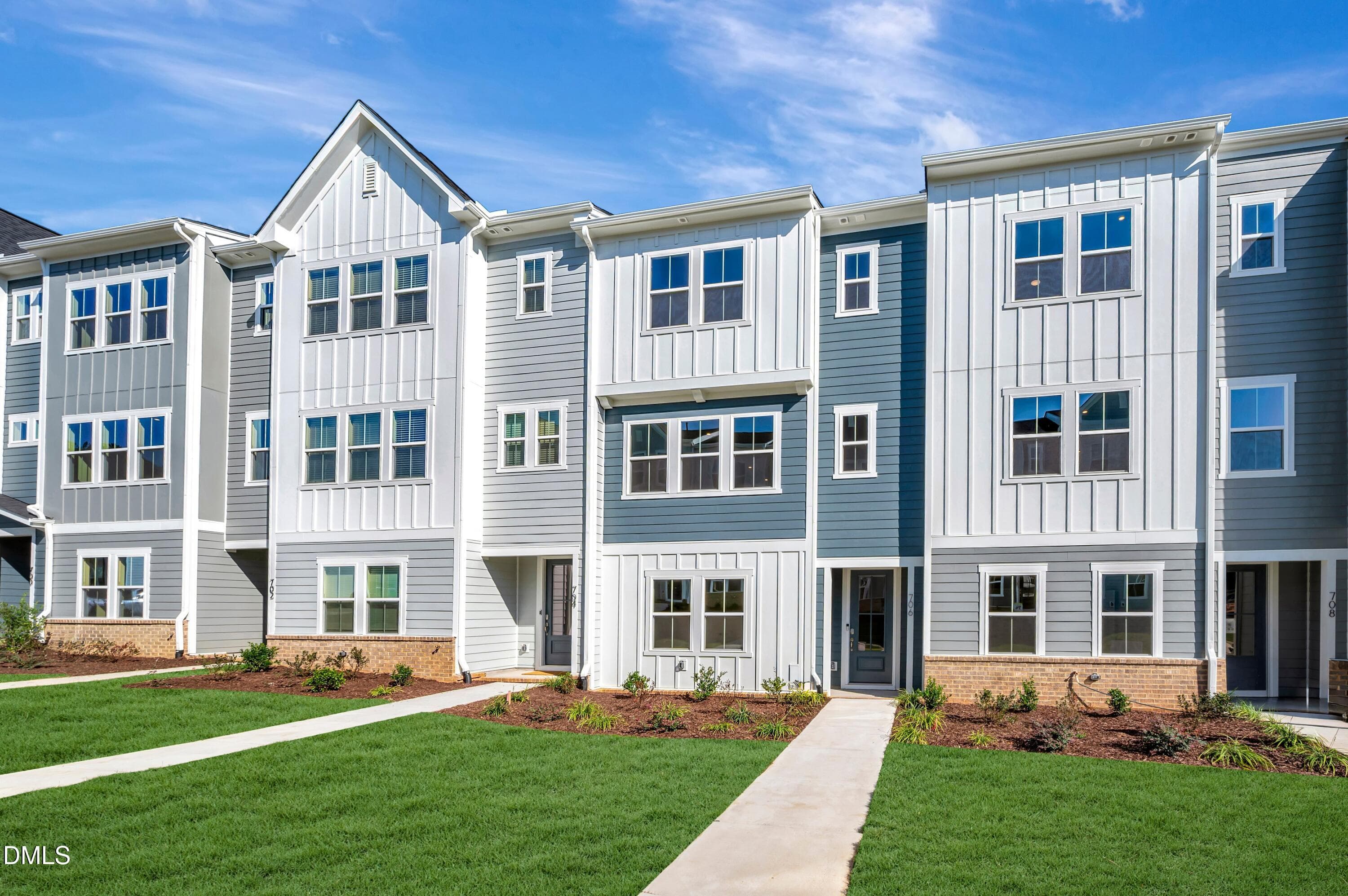 RAL_MewsatHoldingVillage_Holden_HS-46_70 - 706 Hyperion Alley, Wake Forest, NC 27587