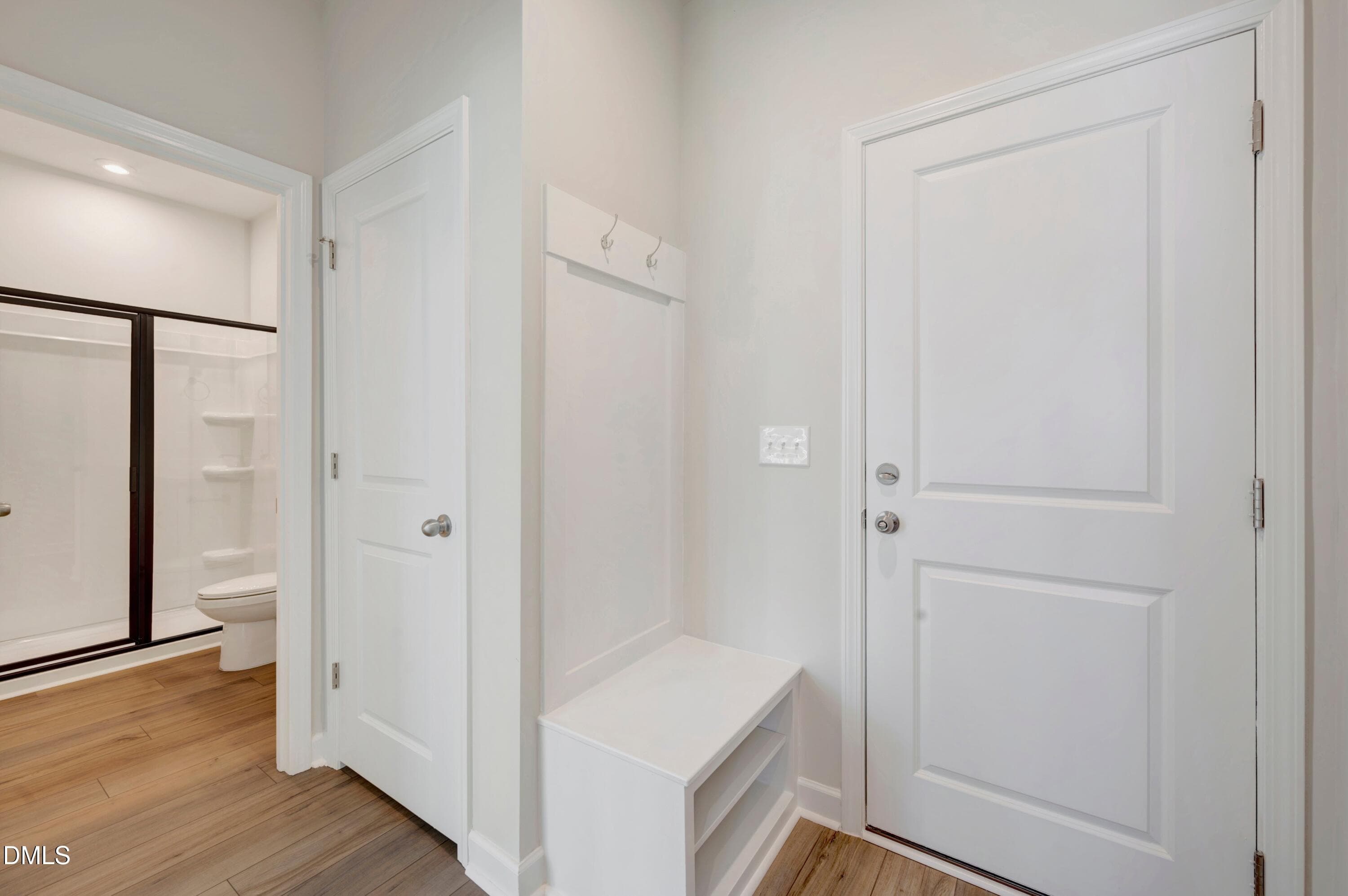 RAL_MewsatHoldingVillage_Holden_HS-46_70 - 706 Hyperion Alley, Wake Forest, NC 27587