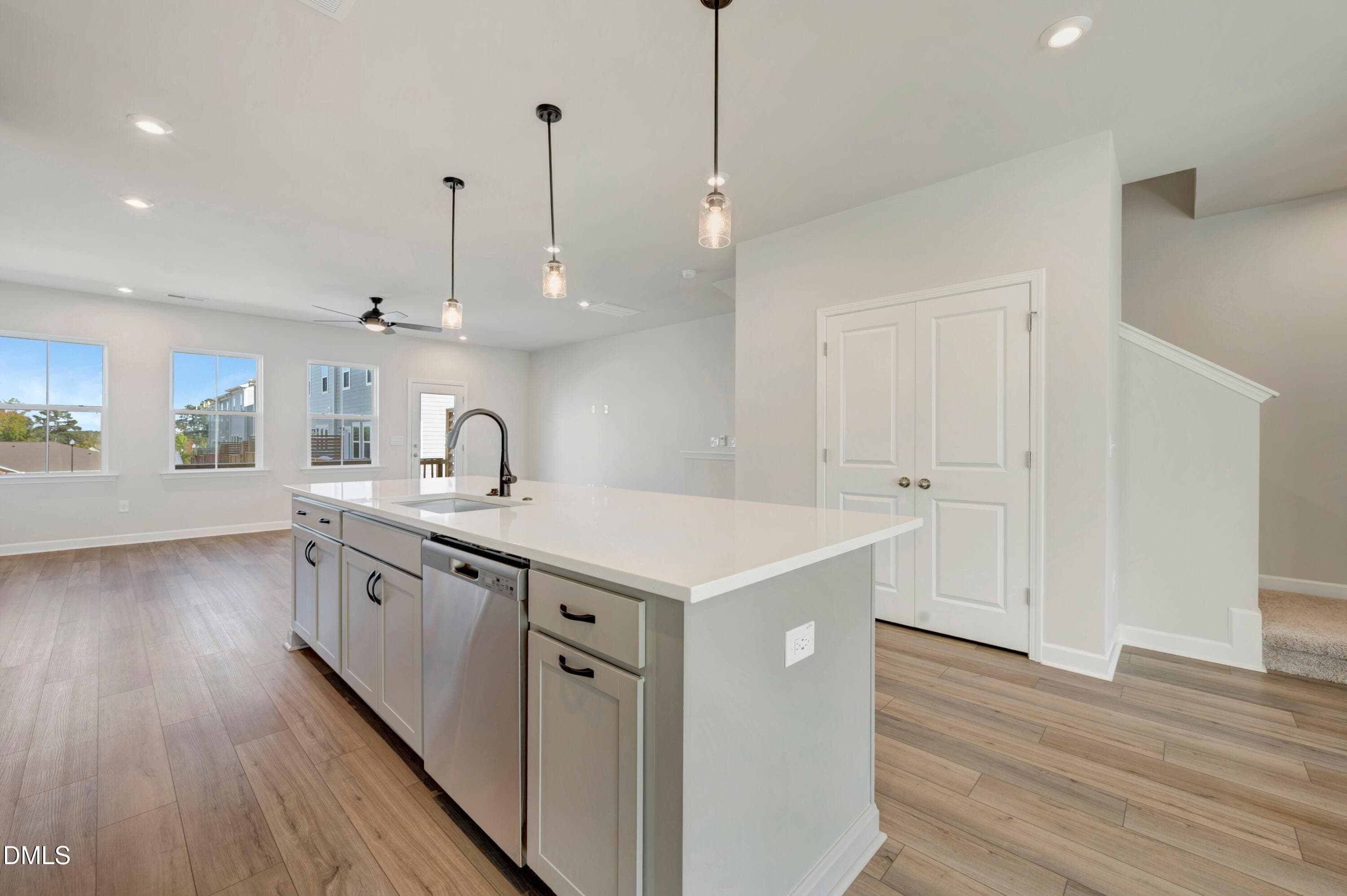 RAL_MewsatHoldingVillage_Holden_HS-46_70 - 706 Hyperion Alley, Wake Forest, NC 27587
