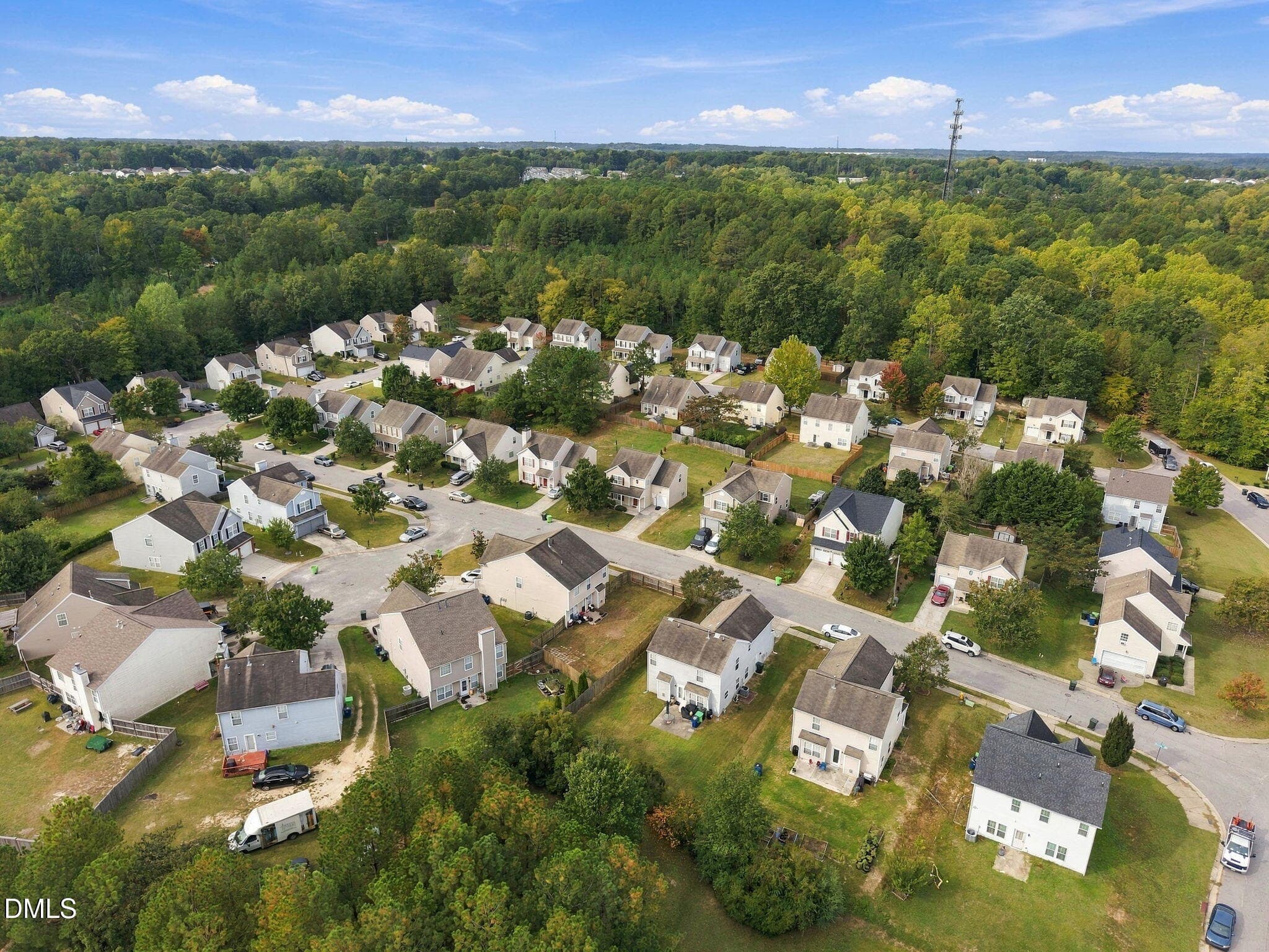 5-web-or-mls-DJI_20261009102714_0225_D_1 - 3818 Potecasi Drive, Raleigh, NC 27610, Raleigh