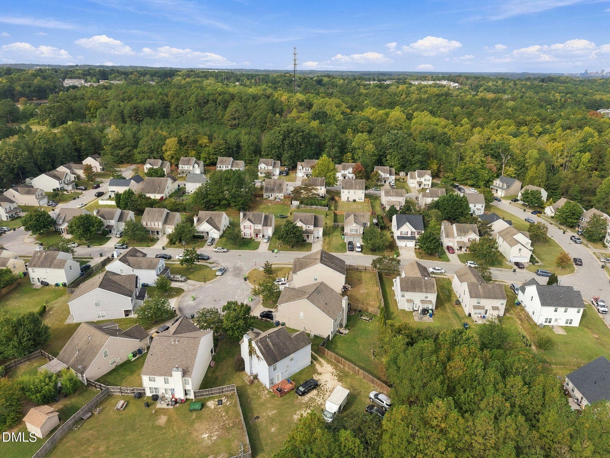 6-web-or-mls-DJI_20261009102738_0226_D_1 - 3818 Potecasi Drive, Raleigh, NC 27610, Raleigh