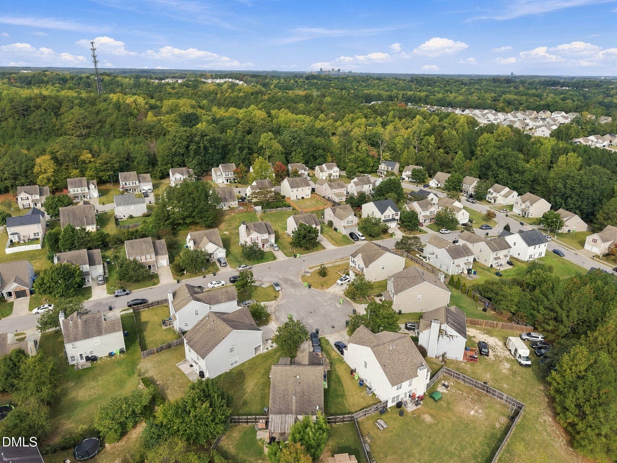 7-web-or-mls-DJI_20261009102748_0227_D_1 - 3818 Potecasi Drive, Raleigh, NC 27610, Raleigh