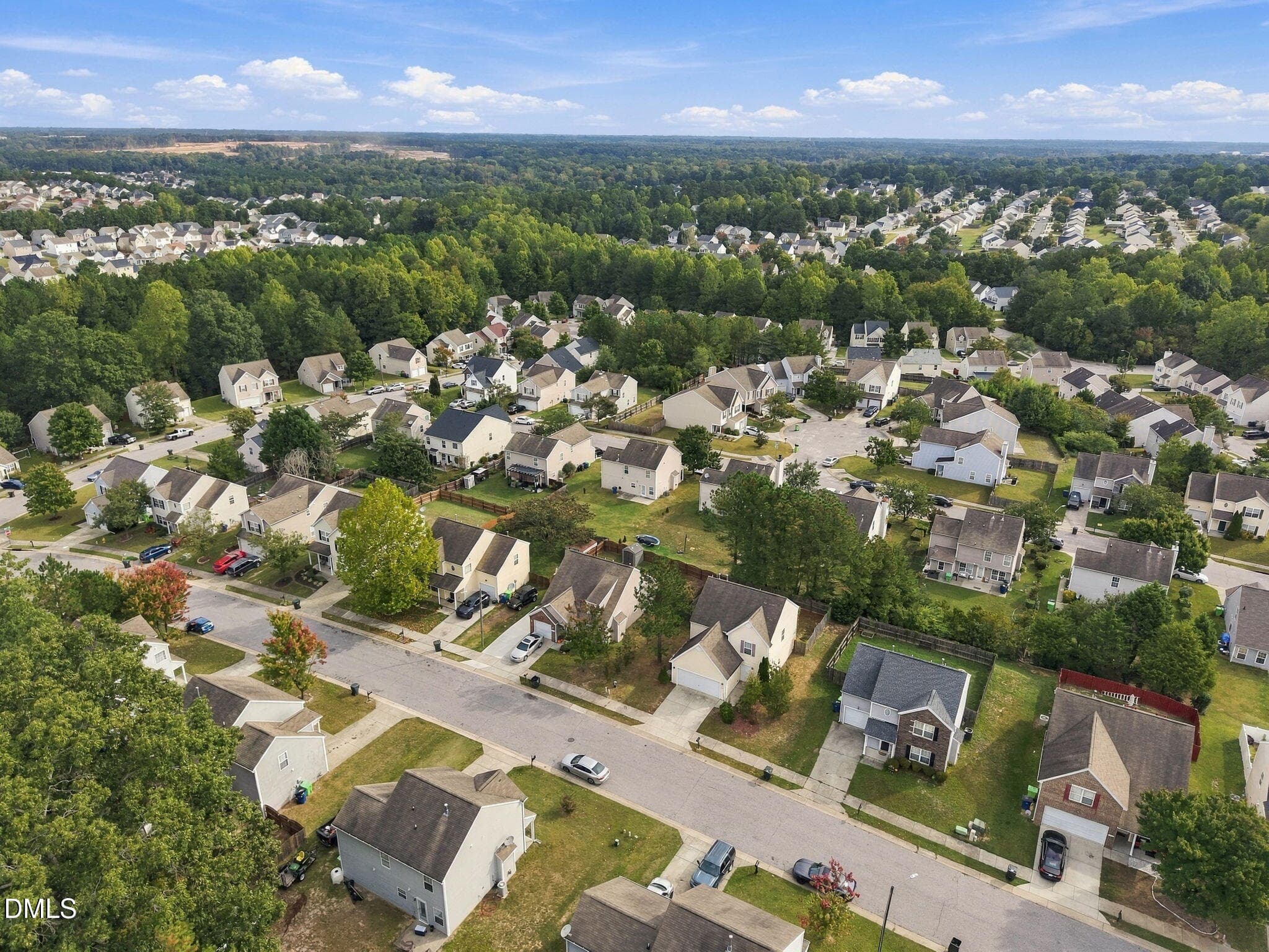 9-web-or-mls-DJI_20261009102831_0229_D - 3818 Potecasi Drive, Raleigh, NC 27610, Raleigh