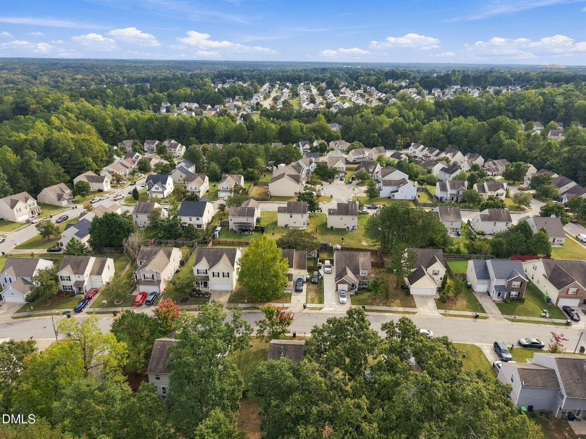 10-web-or-mls-DJI_20261009102840_0230_D - 3818 Potecasi Drive, Raleigh, NC 27610, Raleigh