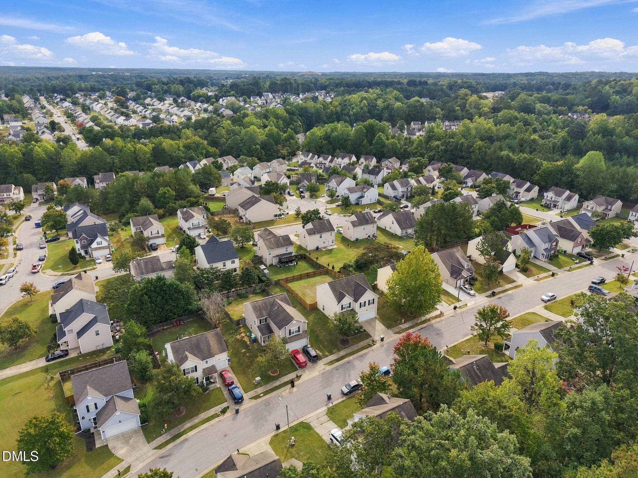 11-web-or-mls-DJI_20261009102855_0231_D - 3818 Potecasi Drive, Raleigh, NC 27610, Raleigh