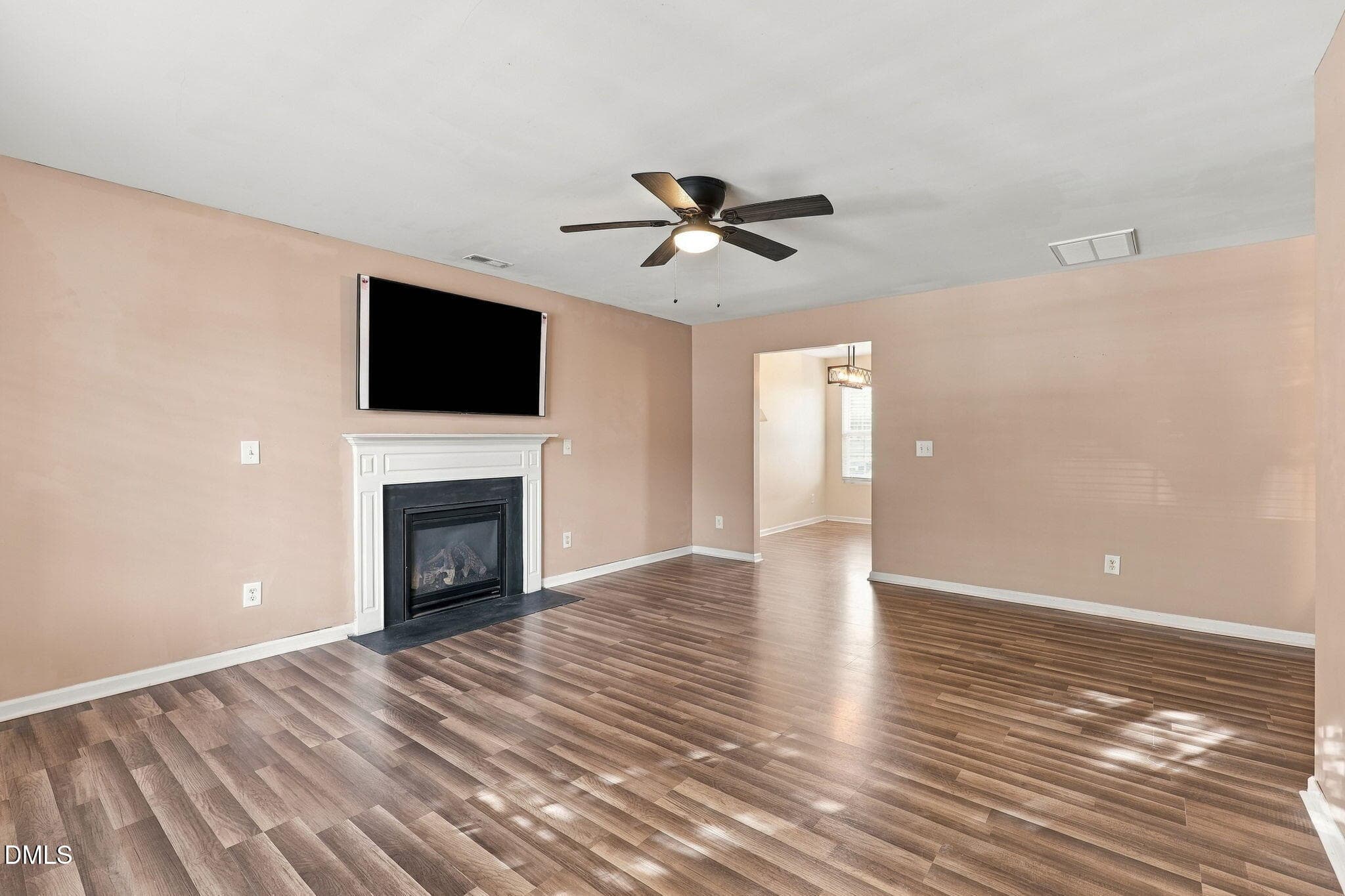 17-web-or-mls-IMG_8436 - 3818 Potecasi Drive, Raleigh, NC 27610, Raleigh
