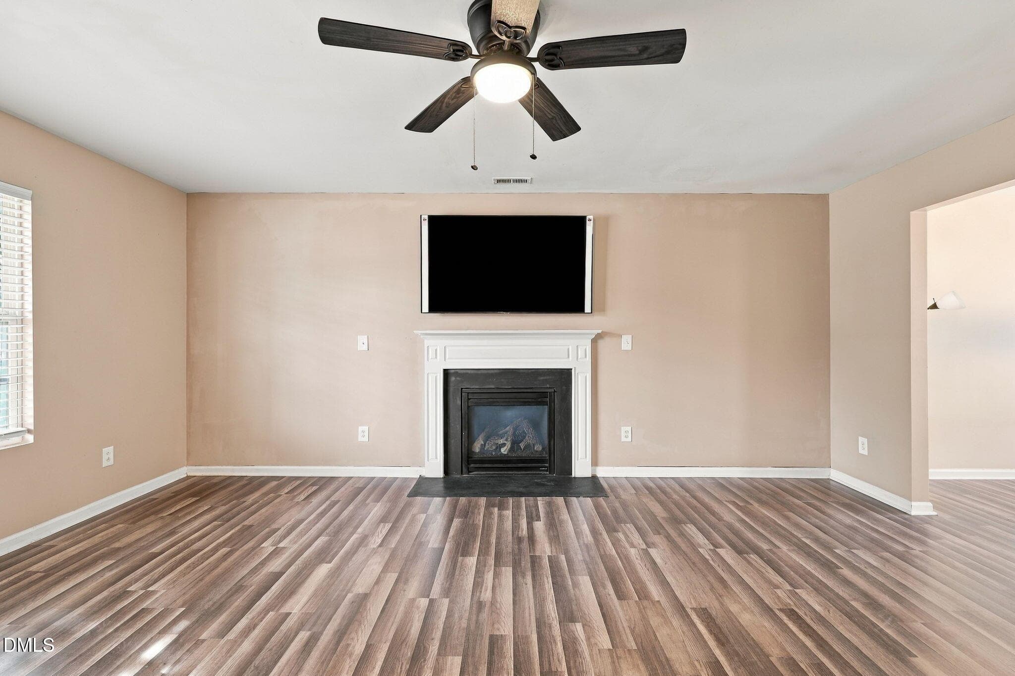 18-web-or-mls-IMG_8439 - 3818 Potecasi Drive, Raleigh, NC 27610, Raleigh