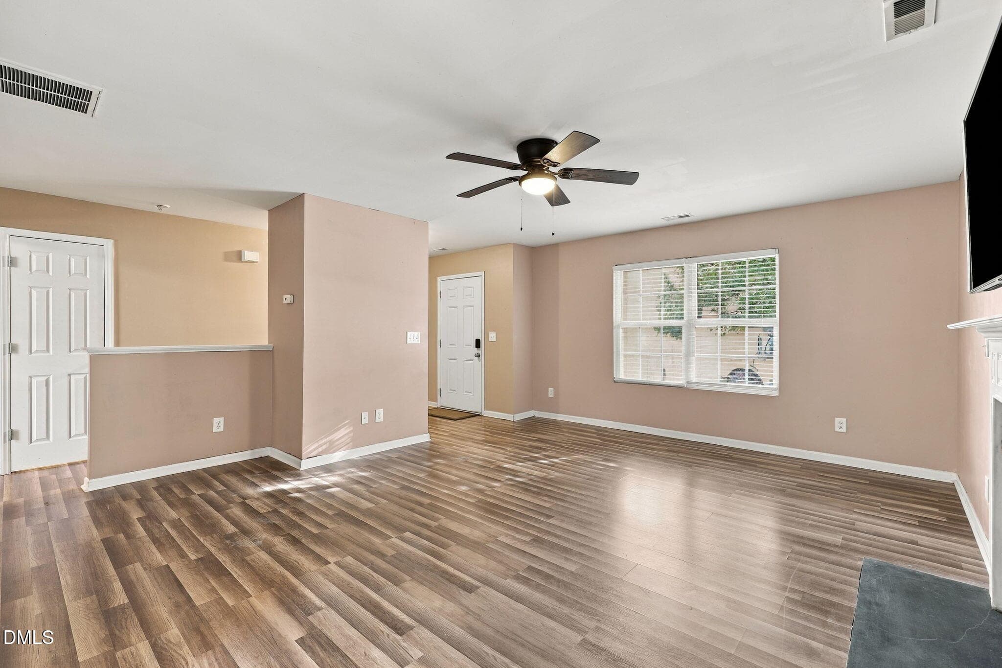 19-web-or-mls-IMG_8442_Edit - 3818 Potecasi Drive, Raleigh, NC 27610, Raleigh