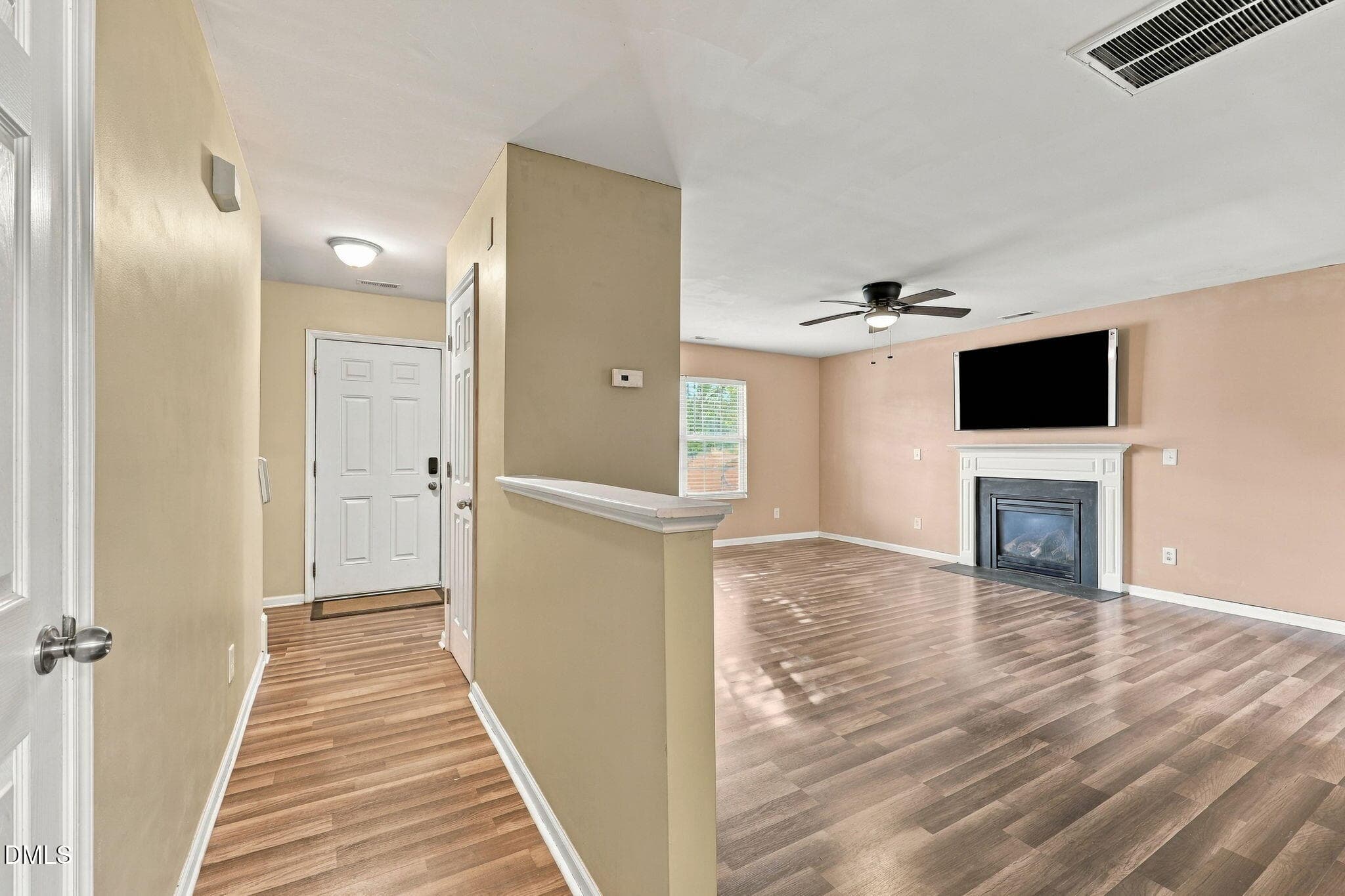 20-web-or-mls-IMG_8445_Edit - 3818 Potecasi Drive, Raleigh, NC 27610, Raleigh