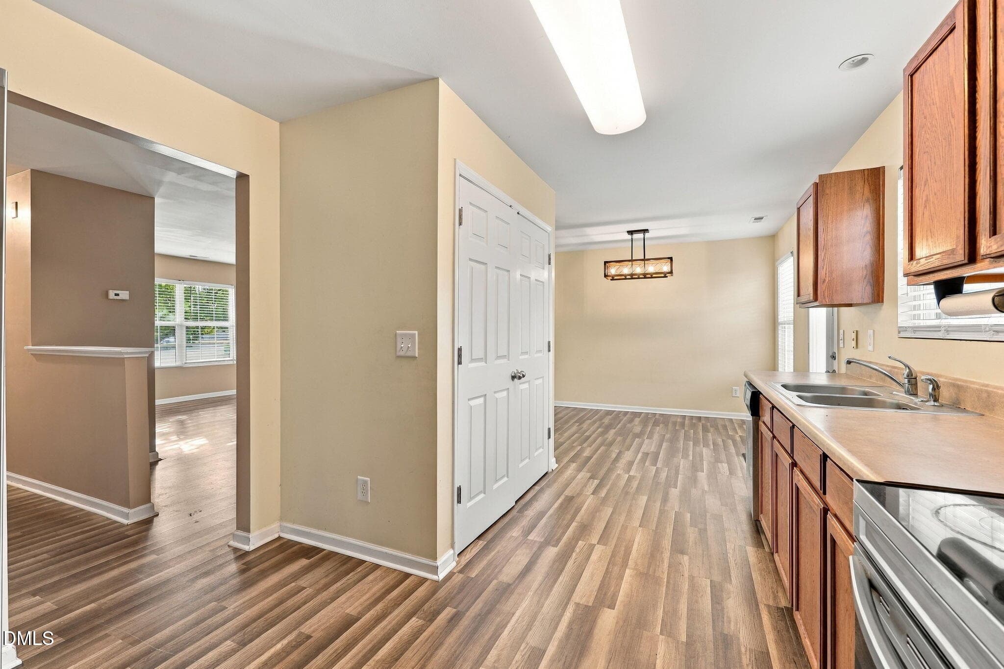 26-web-or-mls-IMG_8463 - 3818 Potecasi Drive, Raleigh, NC 27610, Raleigh