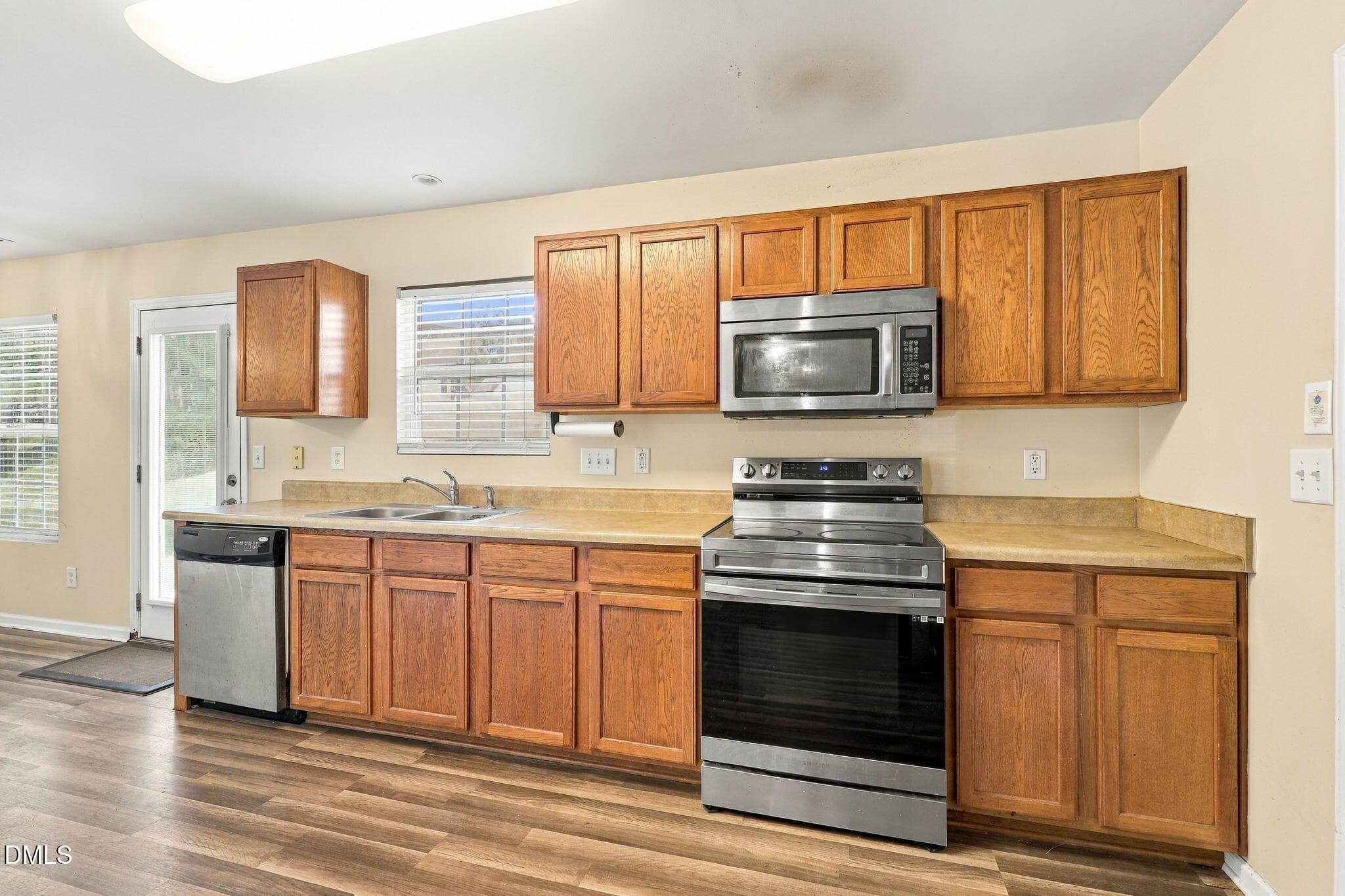 27-web-or-mls-IMG_8466_Edit - 3818 Potecasi Drive, Raleigh, NC 27610, Raleigh