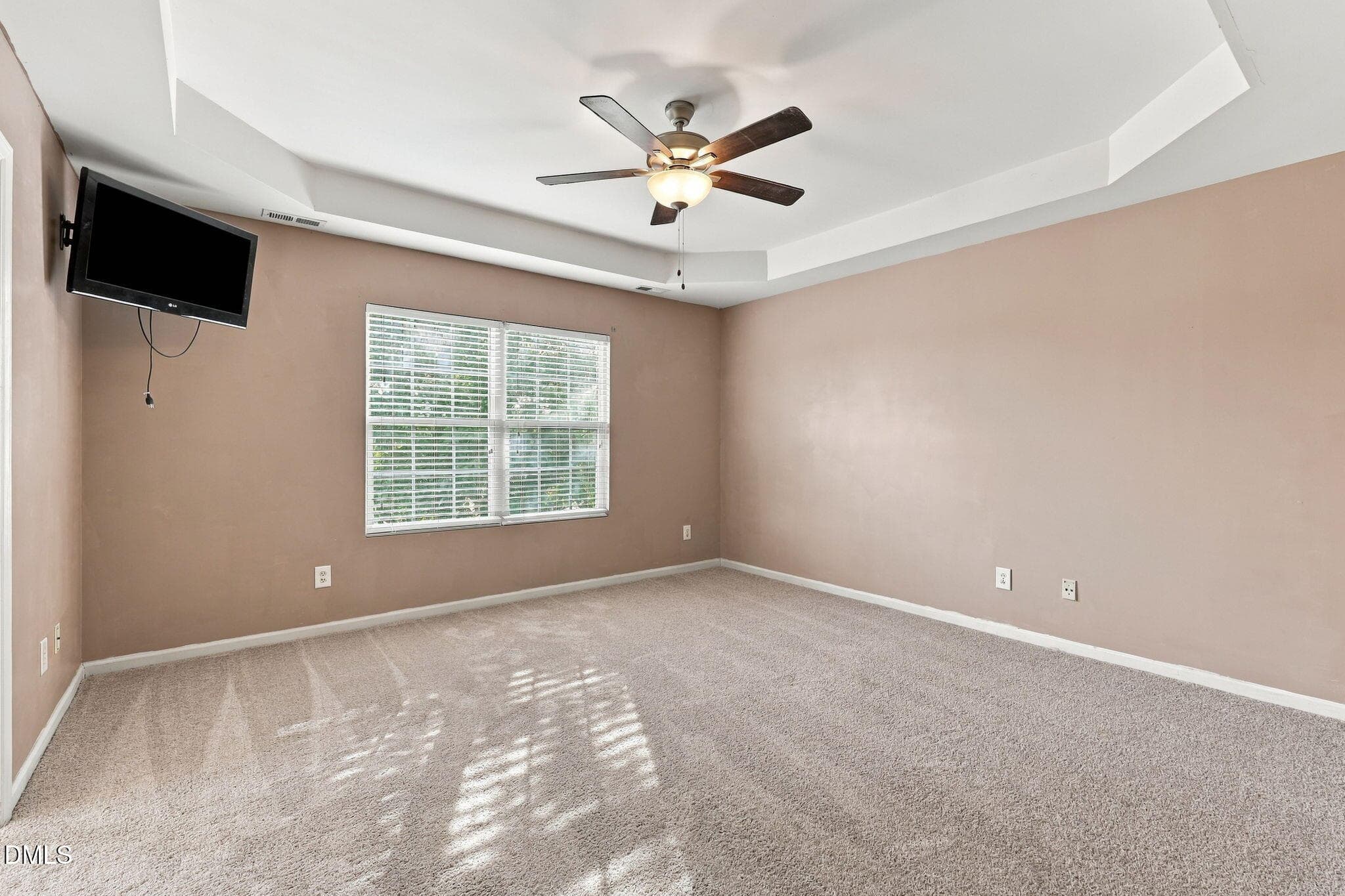 33-web-or-mls-IMG_8487 - 3818 Potecasi Drive, Raleigh, NC 27610, Raleigh