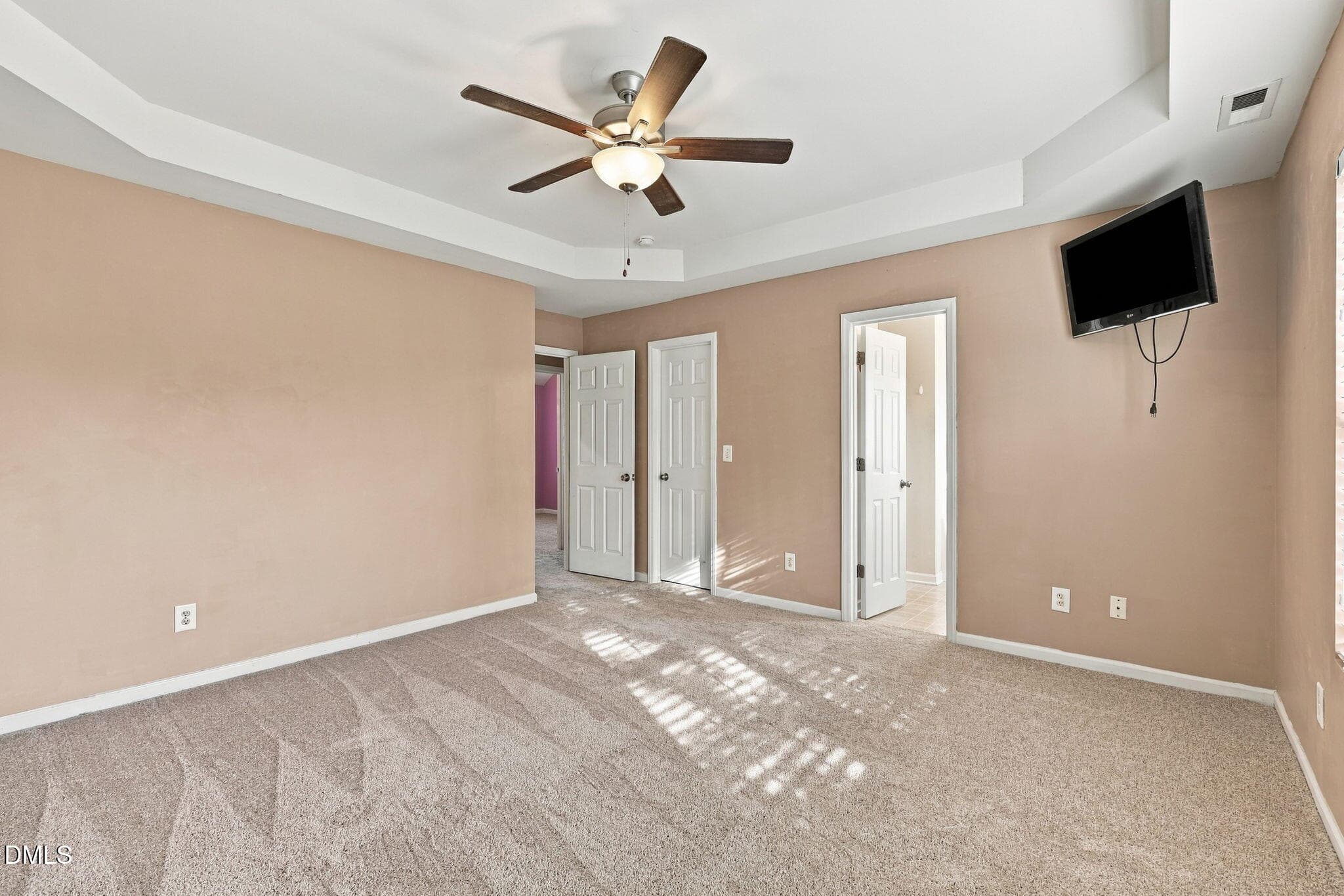 34-web-or-mls-IMG_8490 - 3818 Potecasi Drive, Raleigh, NC 27610, Raleigh