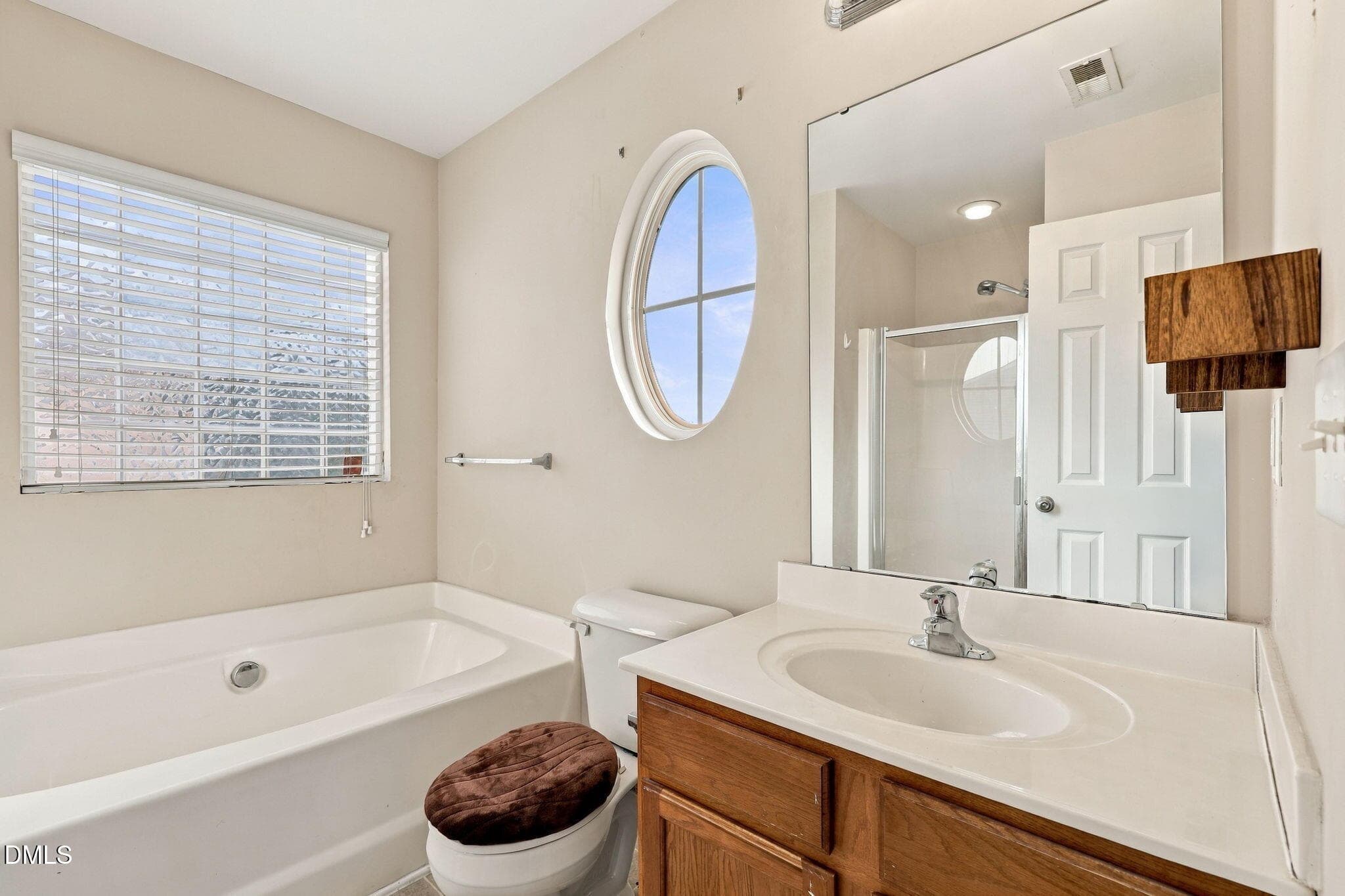 35-web-or-mls-IMG_8496_Edit - 3818 Potecasi Drive, Raleigh, NC 27610, Raleigh