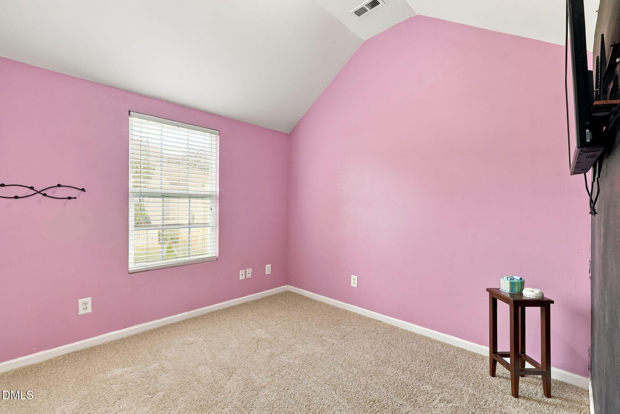 38-web-or-mls-IMG_8505 - 3818 Potecasi Drive, Raleigh, NC 27610, Raleigh