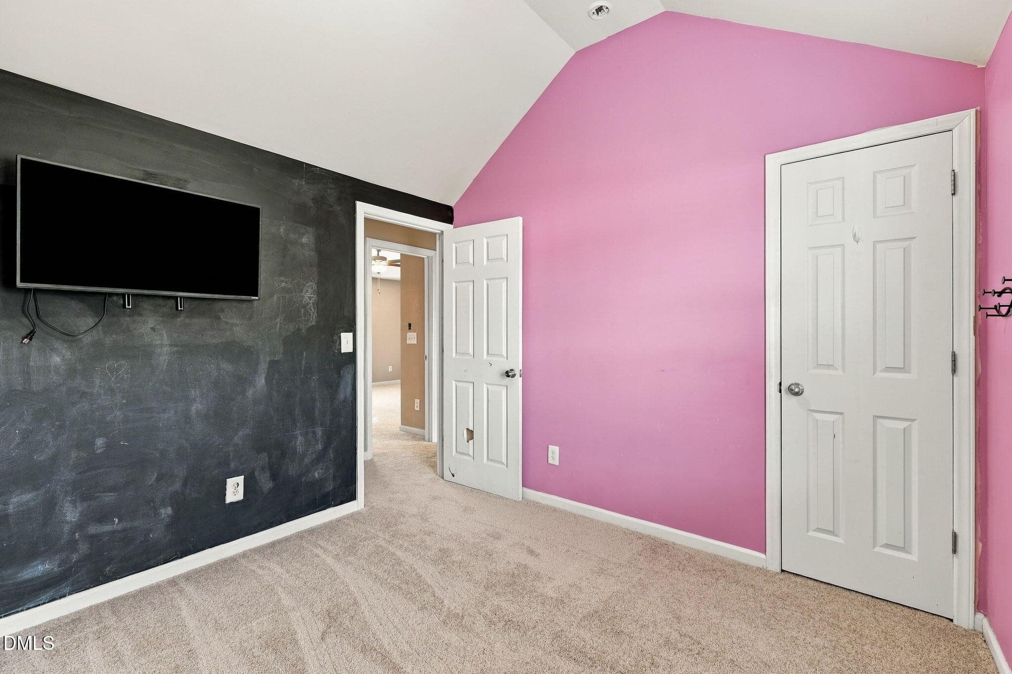39-web-or-mls-IMG_8508 - 3818 Potecasi Drive, Raleigh, NC 27610, Raleigh