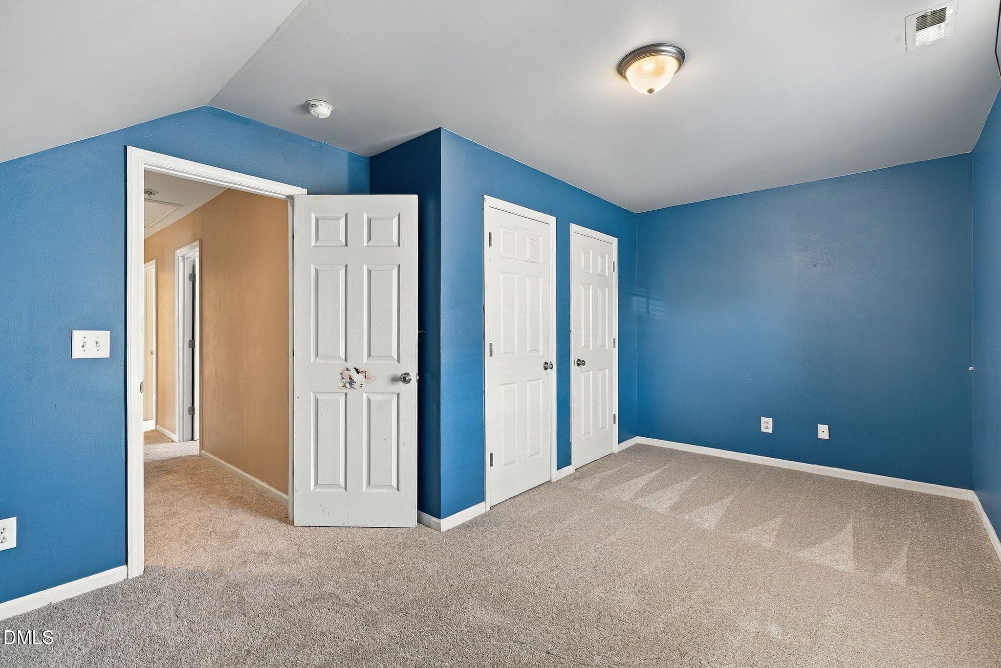 40-web-or-mls-IMG_8511 - 3818 Potecasi Drive, Raleigh, NC 27610, Raleigh